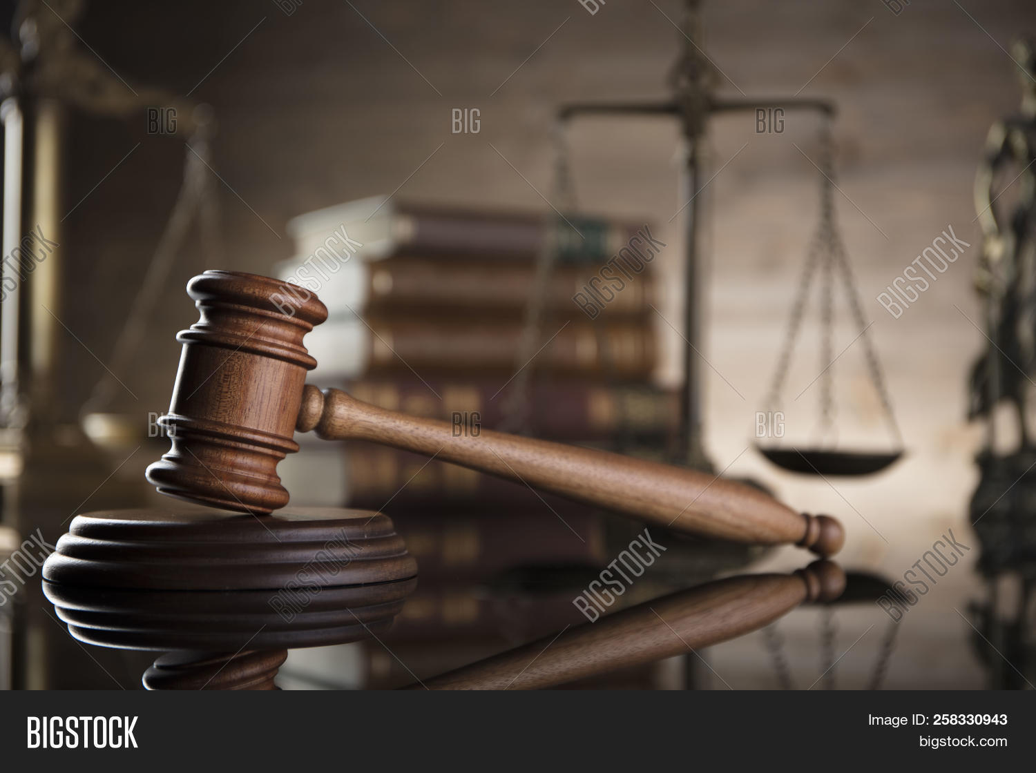 Themis,authority,background,balance,book,civil,code,concept,copy,counsel,court,courthouse,courtroom,criminal,defendant,freedom,gavel,government,hammer,hourglass,innocence,judge,judgement,judgment,judicial,justice,lady,law,lawyer,legal,legislation,liberty,litigation,mallet,of,paragraph,penal,punishment,rights,scale,space,statue,system,theme,trial,verdict,white,wooden