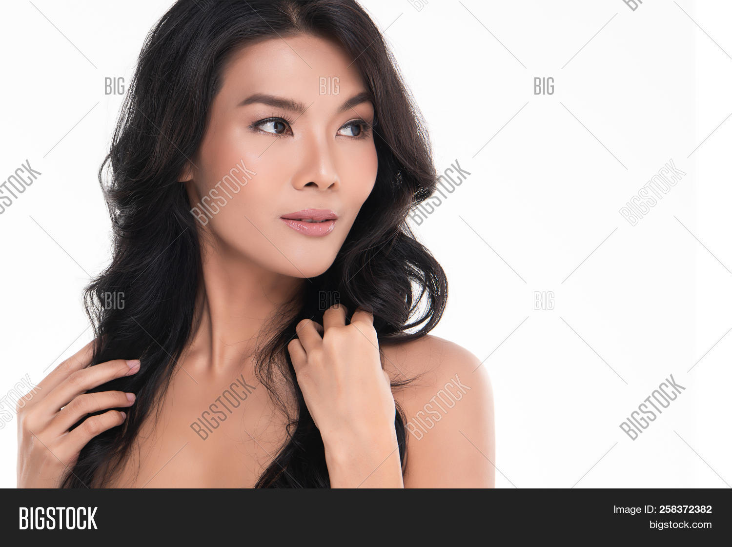 20s,asia,asian,attractive,background,beautiful,beauty,care,china,chinese,clean,closeup,face,fashion,female,fresh,freshness,girl,hair,happy,head,health,healthy,isolated,japan,japanese,korea,korean,lady,lips,naked,natural,nude,oriental,people,person,portrait,pure,purity,singapore,singaporean,skin,skincare,spa,taiwan,taiwanese,wellness,white,woman,young