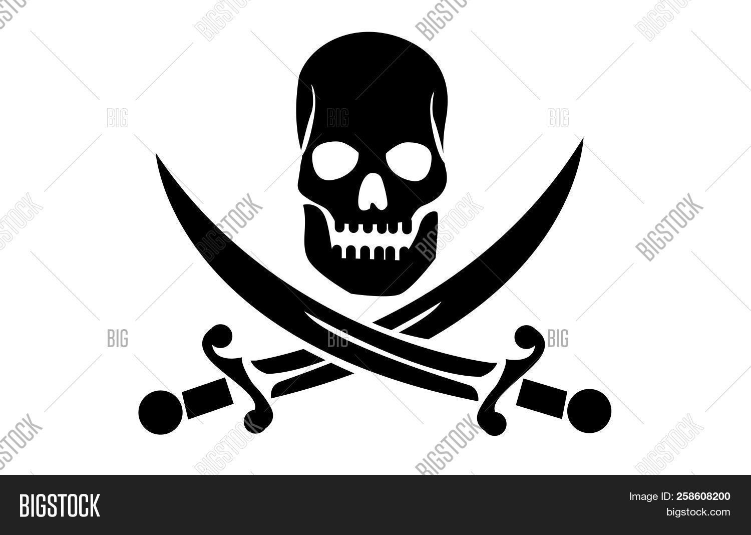 adventure,aware,billboard,black,bones,bottle,cartoon,caution,creepy,crossbones,crossed,curse,danger,dangerous,dark,dead,emblem,etiquete,face,flag,hallowen,head,history,horror,illustration,important,industrial,label,old,pirate,poison,poster,products,skull,symbol,vectors,warning,white
