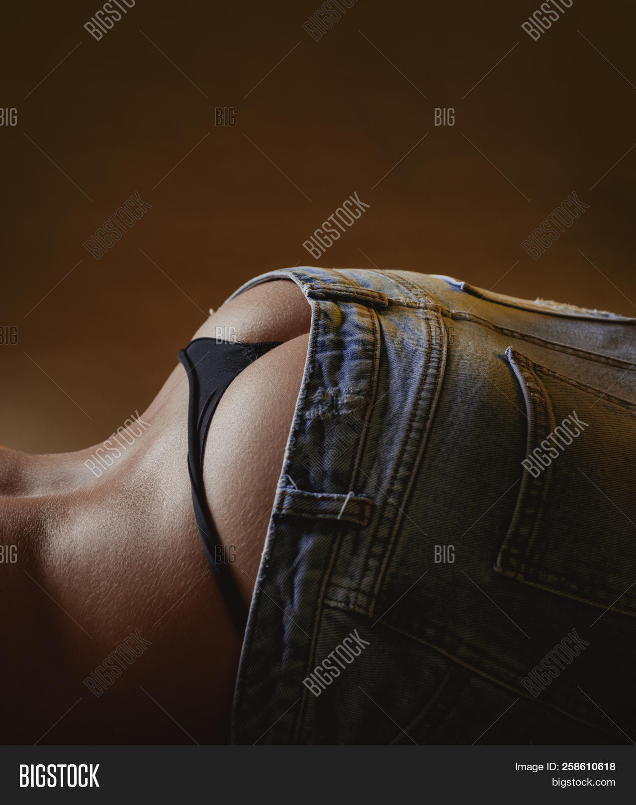Asshole Close Up Pictures