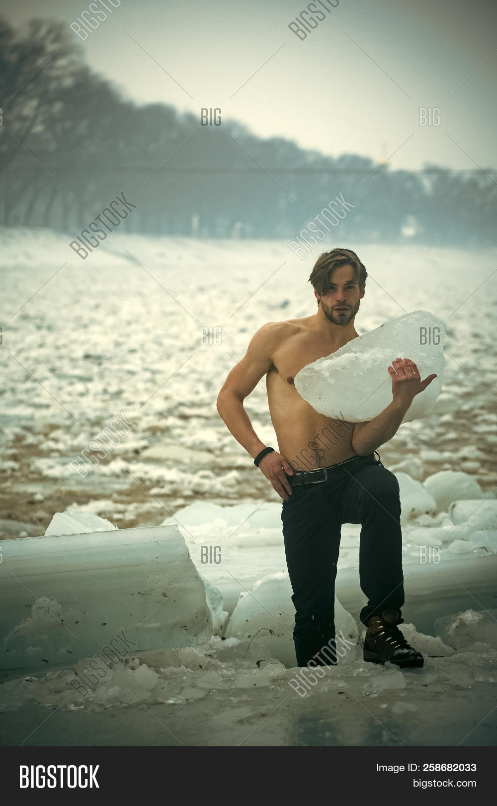 ab,activity,adult,adventure,age,athlete,athletic,baikal,bare,big,block,chest,christmas,cold,crack,cracked,danger,desire,ecology,energy,fit,fitness,frost,frozen,guy,handsome,health,hercules,hold,holiday,hummock,ice,iceland,journey,macho,man,muscular,outdoor,pack,power,six,snow,sportsman,strength,triceps,weather,winter,wintery