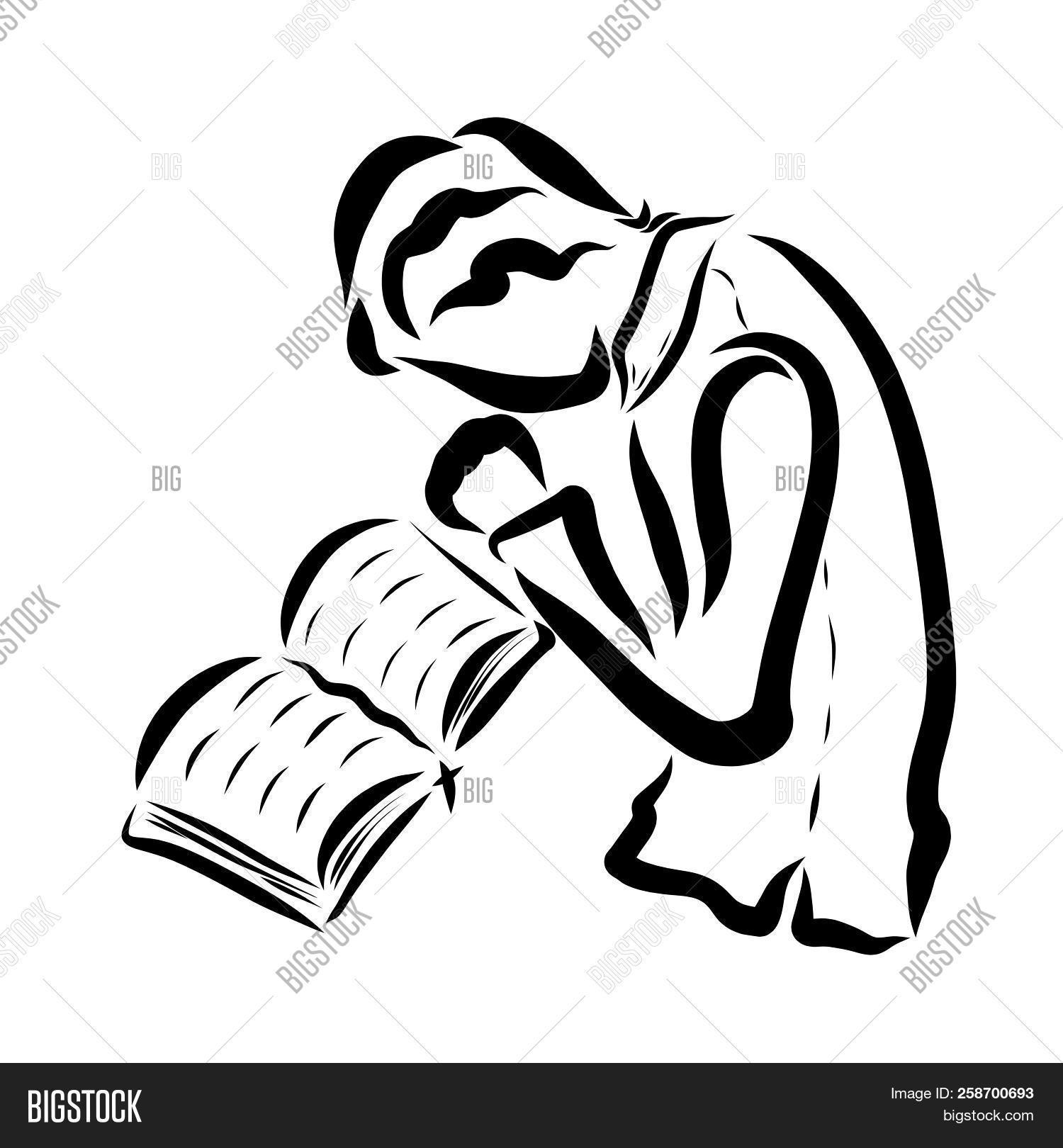 begs,believer,bible,black,book,child,christian,christianity,christmas,church,classic,clergyman,conversation,creative,cross,drawing,easter,evangelist,faith,gospel,hand,hope,humility,illustration,isolated,logo,man,pattern,people,pray,prayer,praying,preaching,preparation,priest,reading,religion,repentance,salvation,scripture,shepherd,shirt,silhouette,study,style,symbol,text,trust,white,worship