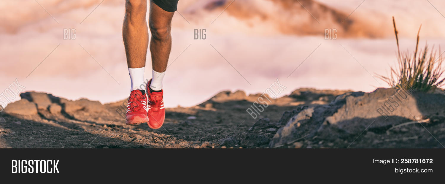 altitude,banner,challenge,country,cross,distance,endurance,exercise,feet,fit,fitness,footwear,high,intensity,jog,jogging,leg,legs,lifestyle,long,male,man,marathon,men,mountain,mountains,outdoor,panorama,panoramic,path,people,person,race,rocks,run,runner,running,shoes,sneakers,socks,sport,sprint,sprinting,step,sunset,trail,trainers,training,ultra,workout