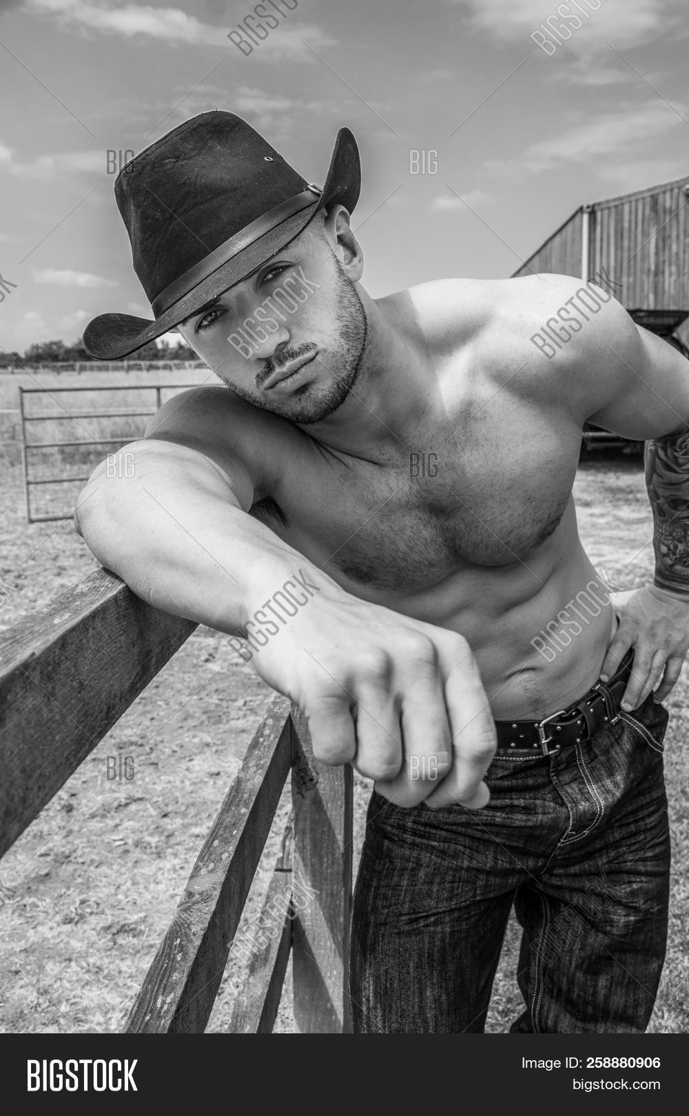 abs,adult,affair,attractive,bad,beard,black,book,boy,boyfriend,caucasian,country,countryside,cover,cowboy,denim,farm,farmer,farmhand,fence,fit,grass,guy,handsome,happy,hat,hot,hunk,love,male,man,mid,novel,pack,pecs,people,ranch,rider,romance,sexy,six,sixpack,stetson,story,summer,west,western,white,young