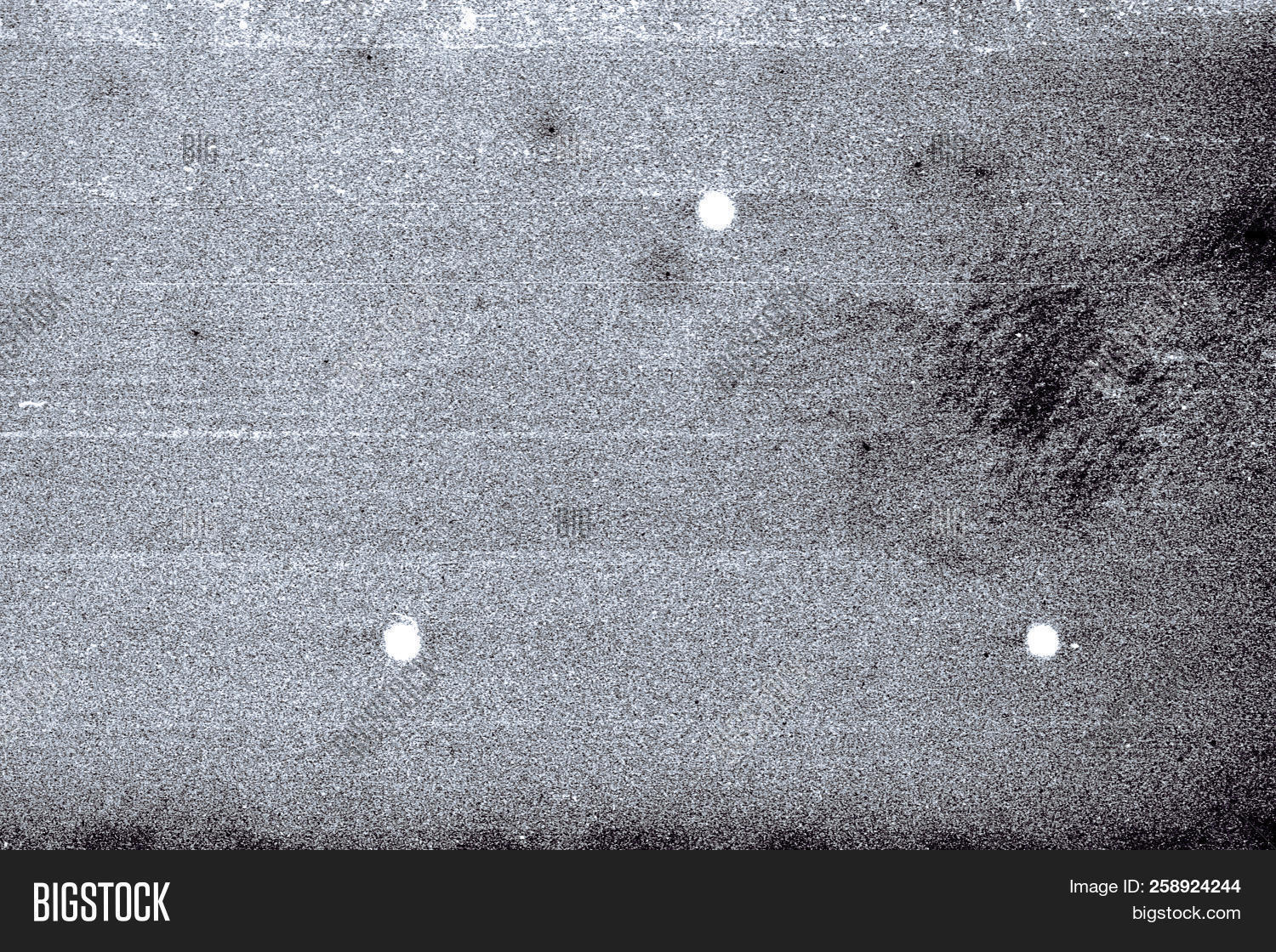 35mm,abstract,aged,analog,backdrop,background,black,blank,bw,closeup,damaged,dark,decayed,design,detail,dirty,distressed,dusty,empty,exposure,film,filmstrip,filthy,gradient,grain,grainy,grunge,grungy,hardcore,industrial,leak,light,messy,monochrome,negative,noise,noisy,old,photo,photograph,photographic,plastic,rough,scratch,scratched,slide,strip,surface,template,texture
