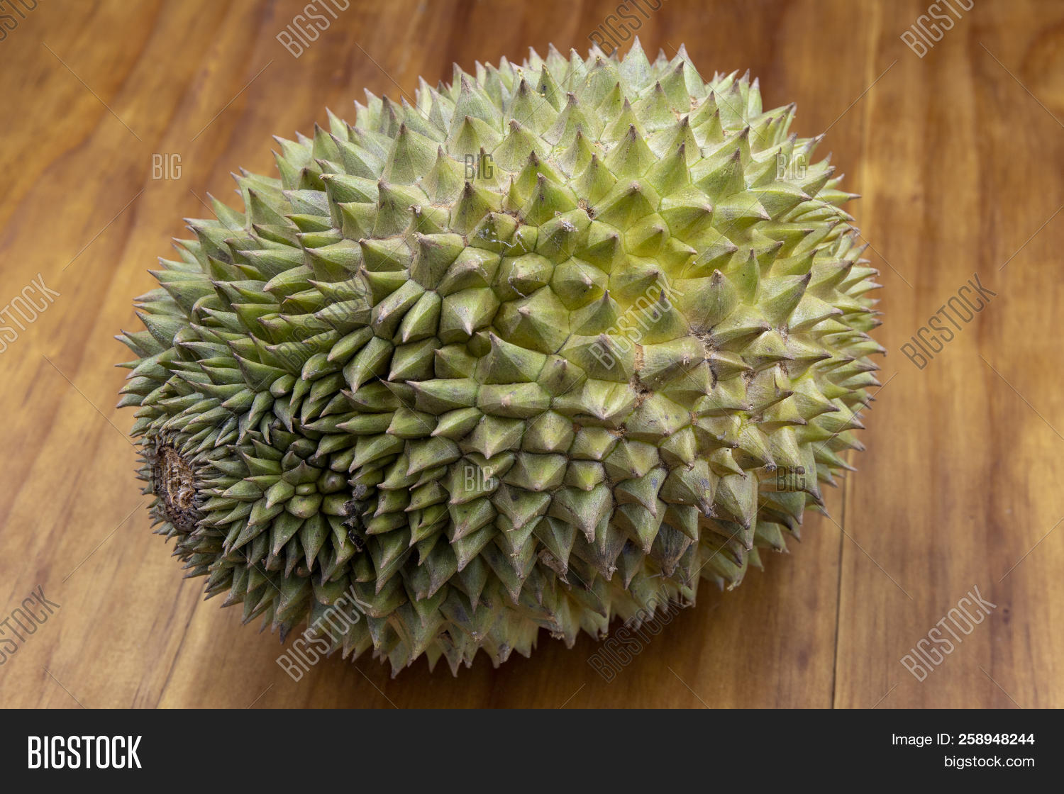 asia,asian,background,banner,creamy,delicatessen,delicious,dessert,durian,eat,edible,exotic,flesh,food,fresh,fruit,fruitarian,green,indonesia,inner,isolated,king,nature,organic,peel,philippines,photo,plant,raw,rich,ripe,seed,skin,smell,spiky,studio,sweet,taste,tasty,template,texture,thai,thailand,tropic,tropical,vegan,vegetarian,whole,yellow