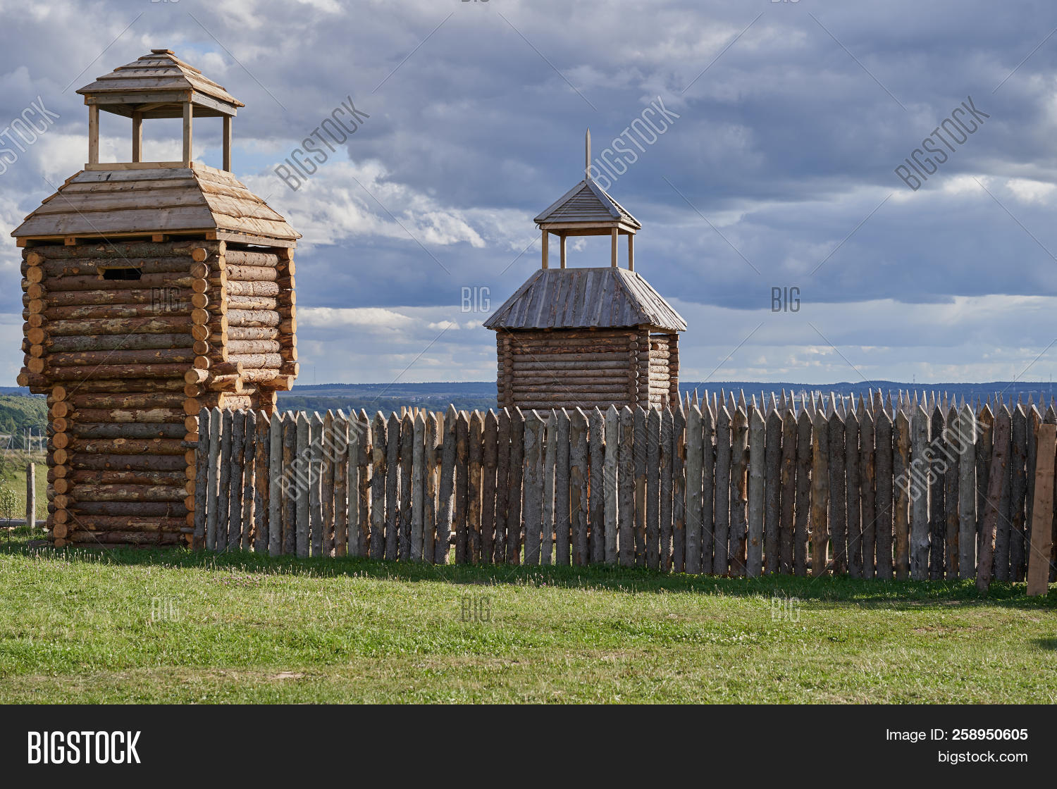 ancient,antique,architecture,background,barrier,building,construction,cossack,culture,day,defense,europe,european,fence,fort,fortification,fortress,green,history,house,hut,landmark,log,museum,national,old,outdoors,paling,palisade,past,rural,rustic,sky,stockade,strengthening,summer,sun,texture,timber,tower,travel,village,wall,wood,wooden