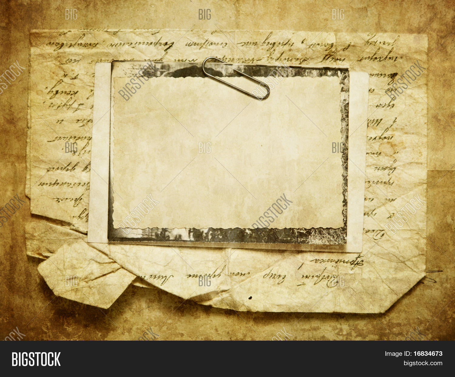 aged,album,ancient,antique,background,blank,book,card,cardboard,correspondence,crumpled,damaged,dirty,disorder,frame,greetings,grunge,handwriting,heap,historical,letters,manuscript,memory,messy,nostalgia,notebook,notes,obsolete,old,old-fashioned,original,page,paper,parchment,past,postcard,retro,scrap,scrapbook,sentimental,sepia,shabby,stained,stick,still-life,tattered,template,text,vintage,vintage background,vintage backgrounds,write