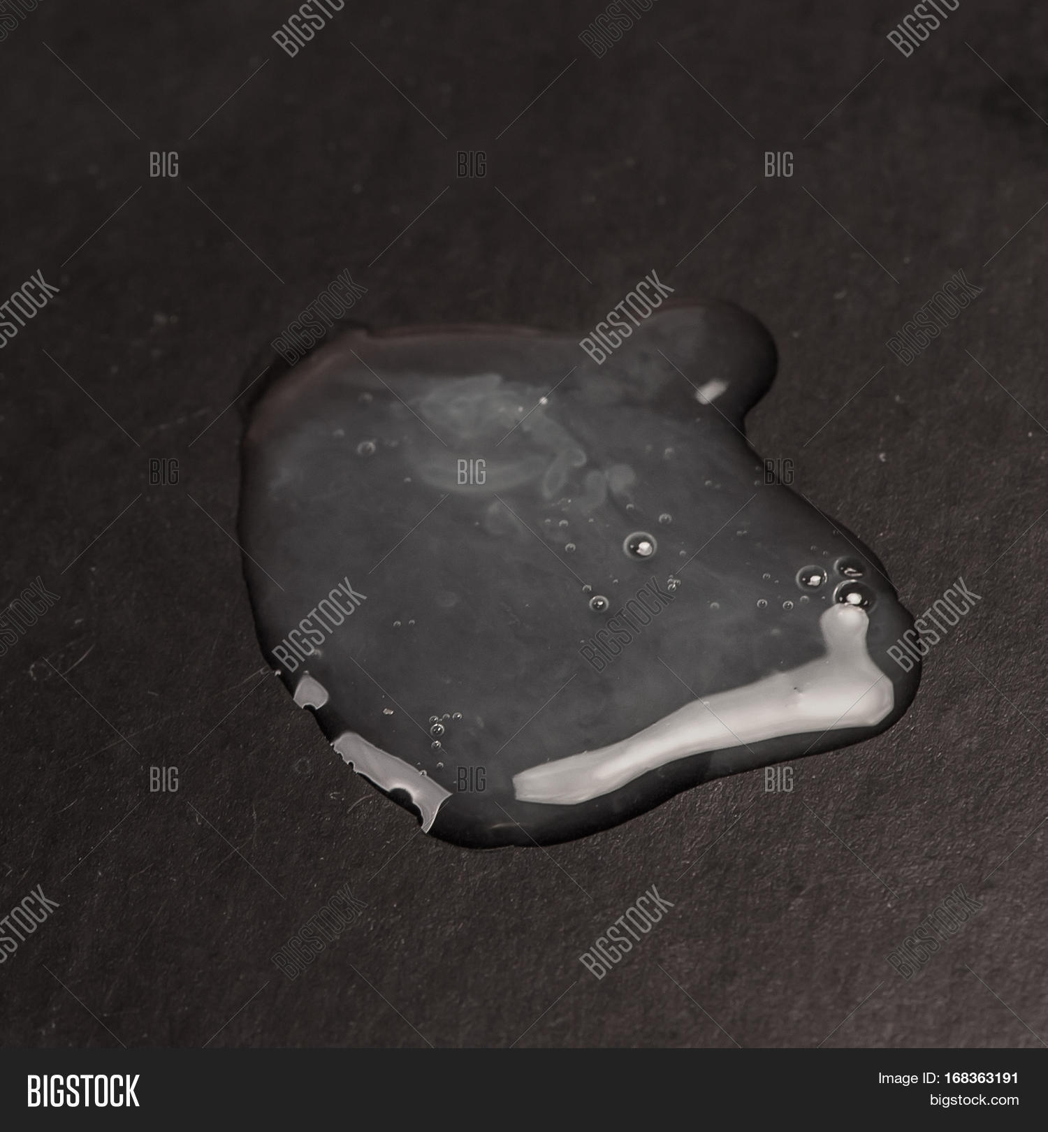 anatomy,background,biology,cell,cellular,deferens,details,donor,ductus,educational,fertility,human,infertile,macro,male,man,medical,medicine,micro,microbiology,microscopic,nature,orgasm,puddle,real,reproduction,reproductive,research,science,scientific,section,semen,slide,sperm,spermatic,surface,testes,testicle,texture,tissue,urology,vas,vasectomy,white