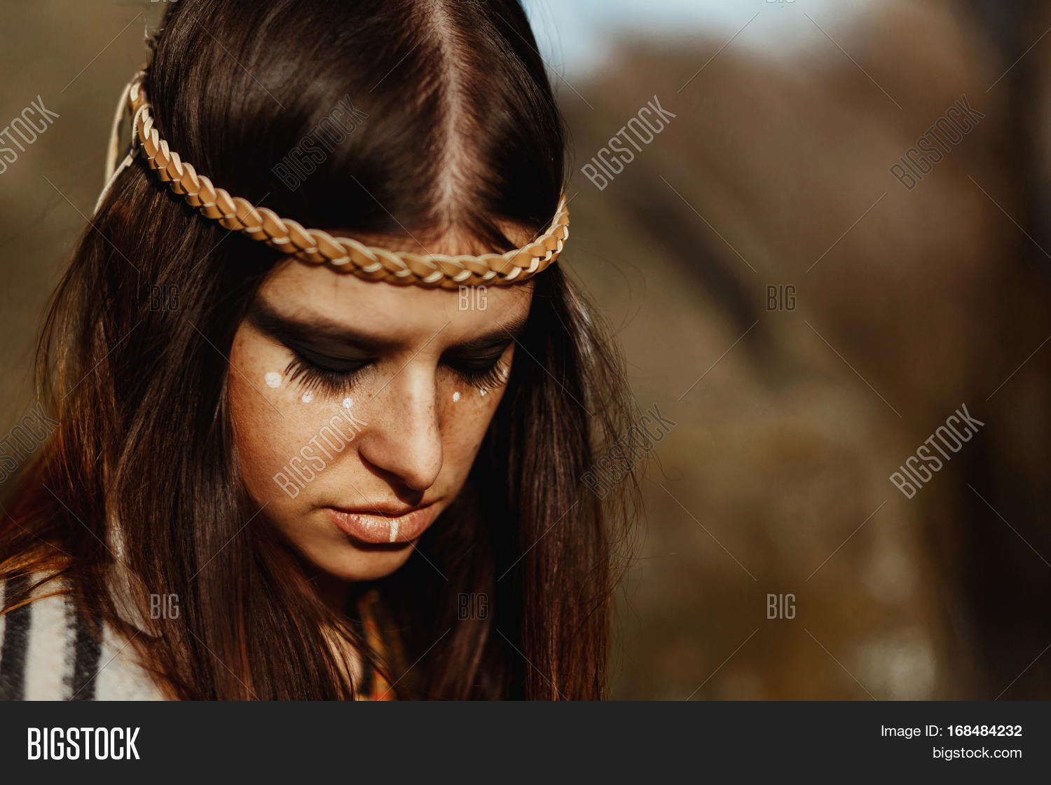aboriginal,amazon,american,angry,apache,art,attractive,beautiful,beauty,boho,ceremonial,cherokee,close,ethnic,expression,face,fashion,feathers,female,first,free,headdress,hunter,indian,indigenous,look,makeup,model,nation,national,native,nature,paint,people,portrait,primitive,ritual,serious,shaman,soul,spirit,spirituality,style,traditional,tribal,tribe,warrior,wild,woman,woods