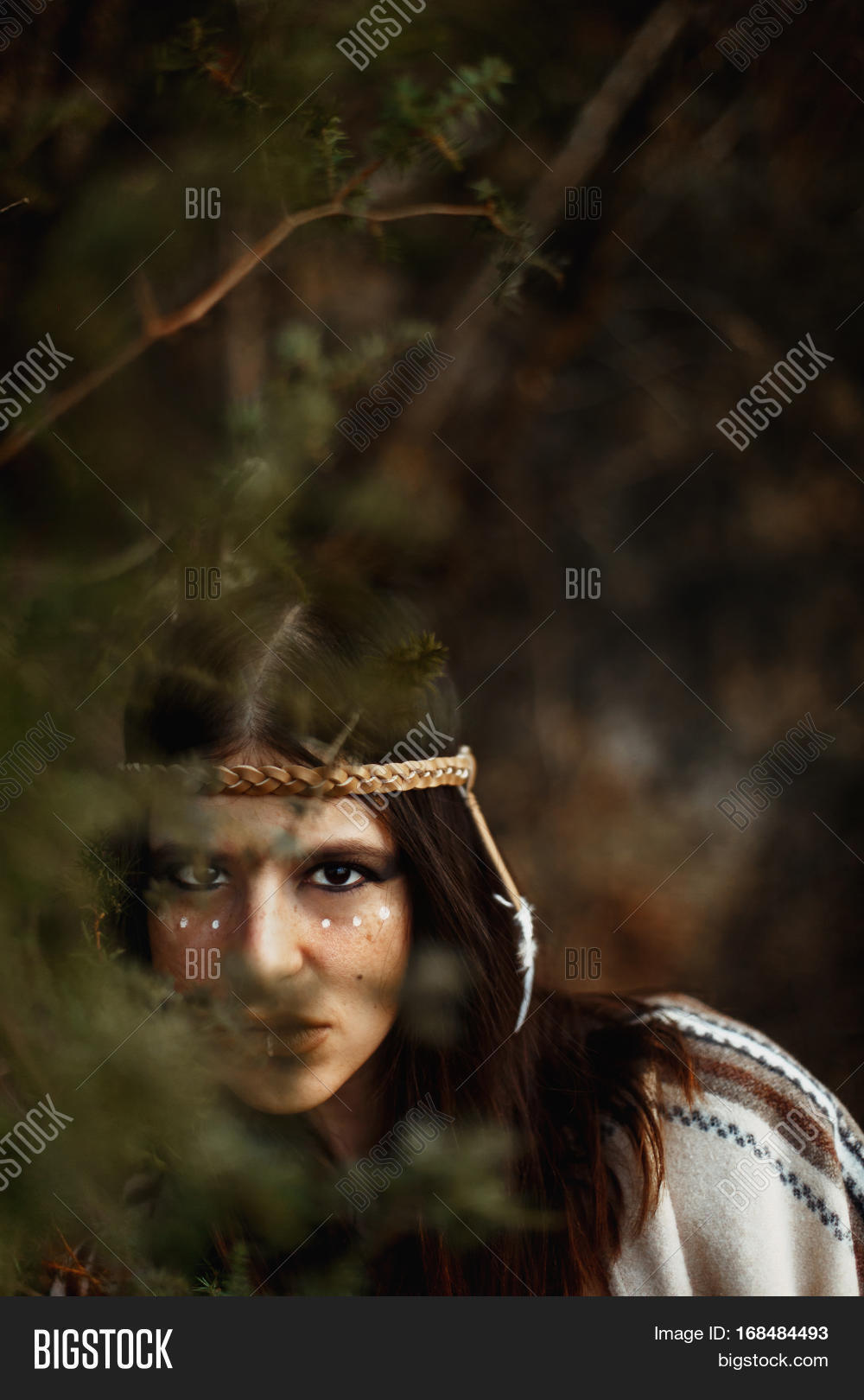 aboriginal,american,angry,apache,art,attractive,beautiful,beauty,boho,brave,cherokee,ethnic,expression,face,fashion,fear,feathers,female,first,forest,free,hunter,indian,indigenous,look,makeup,model,nation,national,native,nature,outdoors,paint,people,portrait,primitive,ritual,serious,shaman,soul,spirit,spirituality,style,traditional,tribal,tribe,warrior,wild,woman,woods