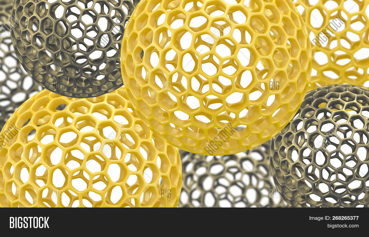 3d,abstract,architecture,art,artwork,backdrop,background,ball,bubble,calm,cell,chaos,circle,concept,cover,decorative,design,digital,element,form,geometric,gold,graphic,grid,hole,holed,illustration,interior,minimal,modern,object,pastel,perforated,perforation,plastic,render,round,shape,silver,smooth,sphere,stylish,unique,unusual,wallpaper,website