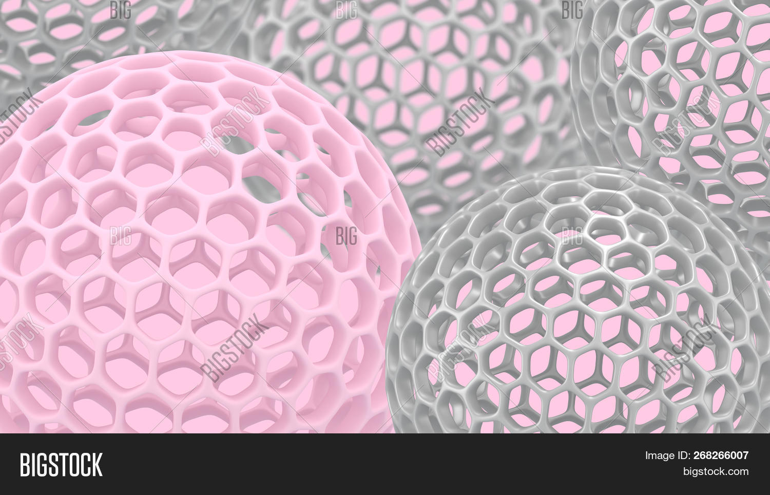 3d,abstract,architecture,art,artwork,backdrop,background,ball,bubble,calm,cell,chaos,circle,concept,cover,decorative,design,digital,element,form,geometric,graphic,grid,hole,holed,illustration,interior,minimal,modern,object,pastel,perforated,perforation,pink,plastic,render,round,shape,smooth,sphere,stylish,unique,unusual,wallpaper,website