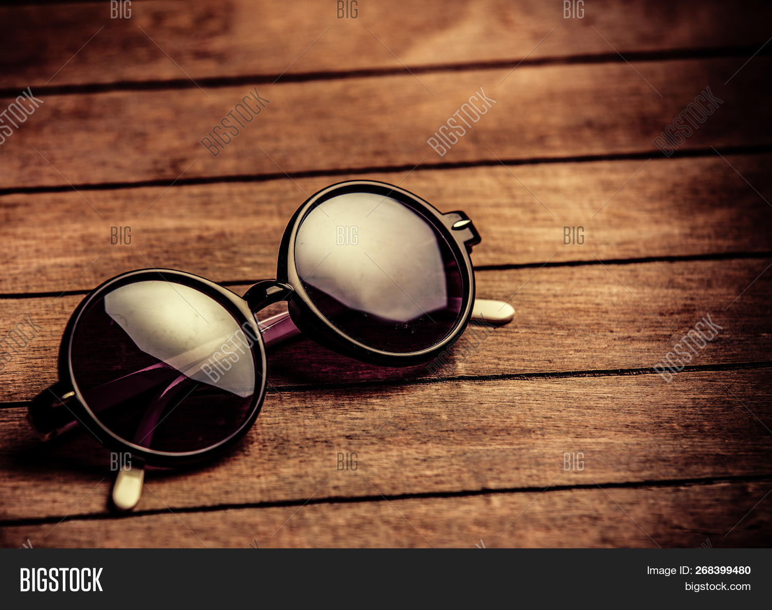black,business,classic,concept,cramming,glasses,intelligence,intelligent,lens,object,old,open,optical,plastic,read,readers,research,retro,sunglasses,table,travel,university,vintage,vision,wisdom,wood,wooden