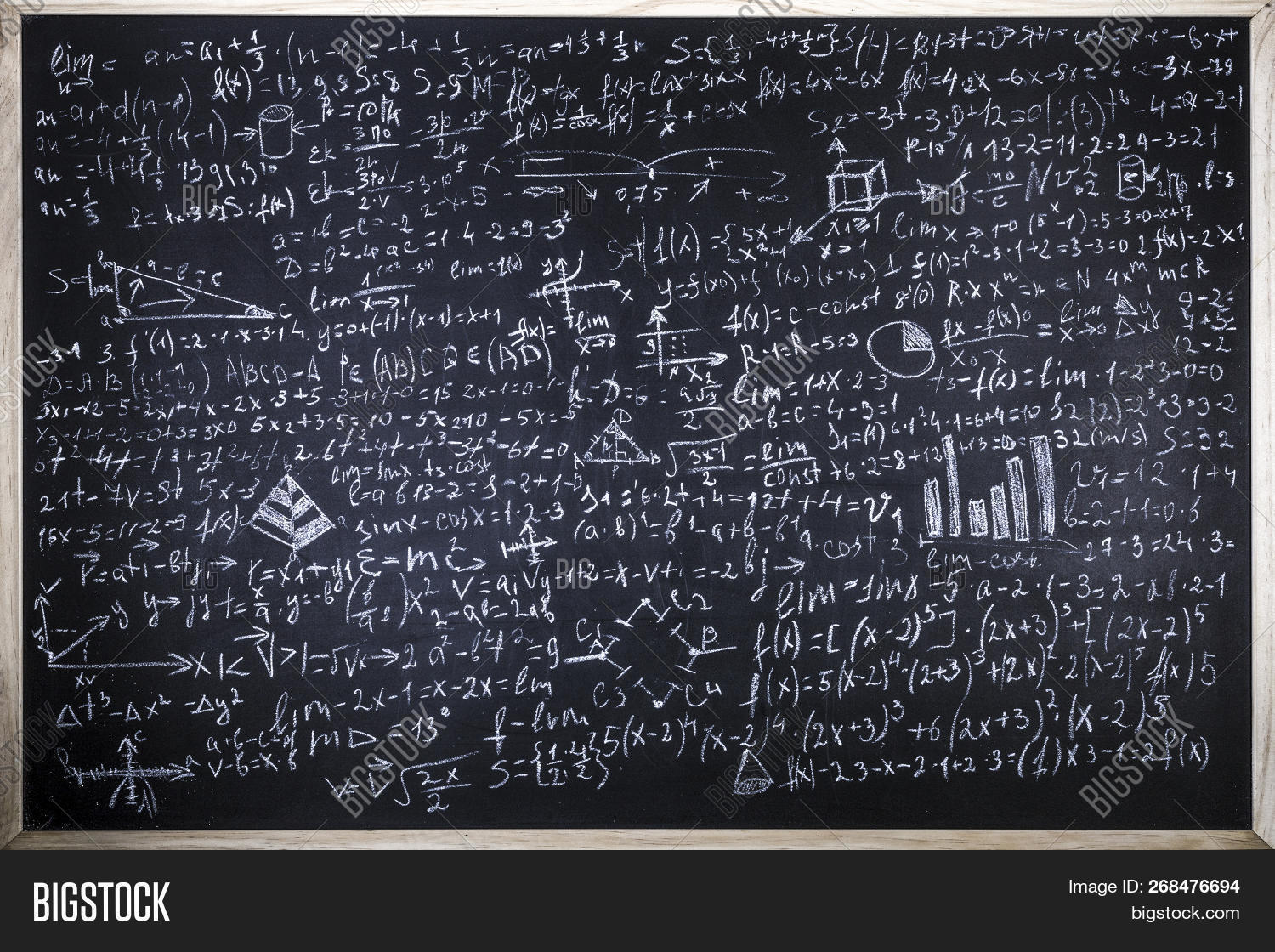 algebra,background,black,blackboard,board,calculation,chalk,chalkboard,classroom,college,complex,division,drawing,education,equal,equation,formula,function,geometry,handwriting,knowledge,laboratory,math,mathematical,mathematics,minus,multiplication,natural,number,pattern,physic,plot,plus,problem,proof,school,science,sign,solution,student,study,technical,texture,theorem,theory,trigonometry,white,writing
