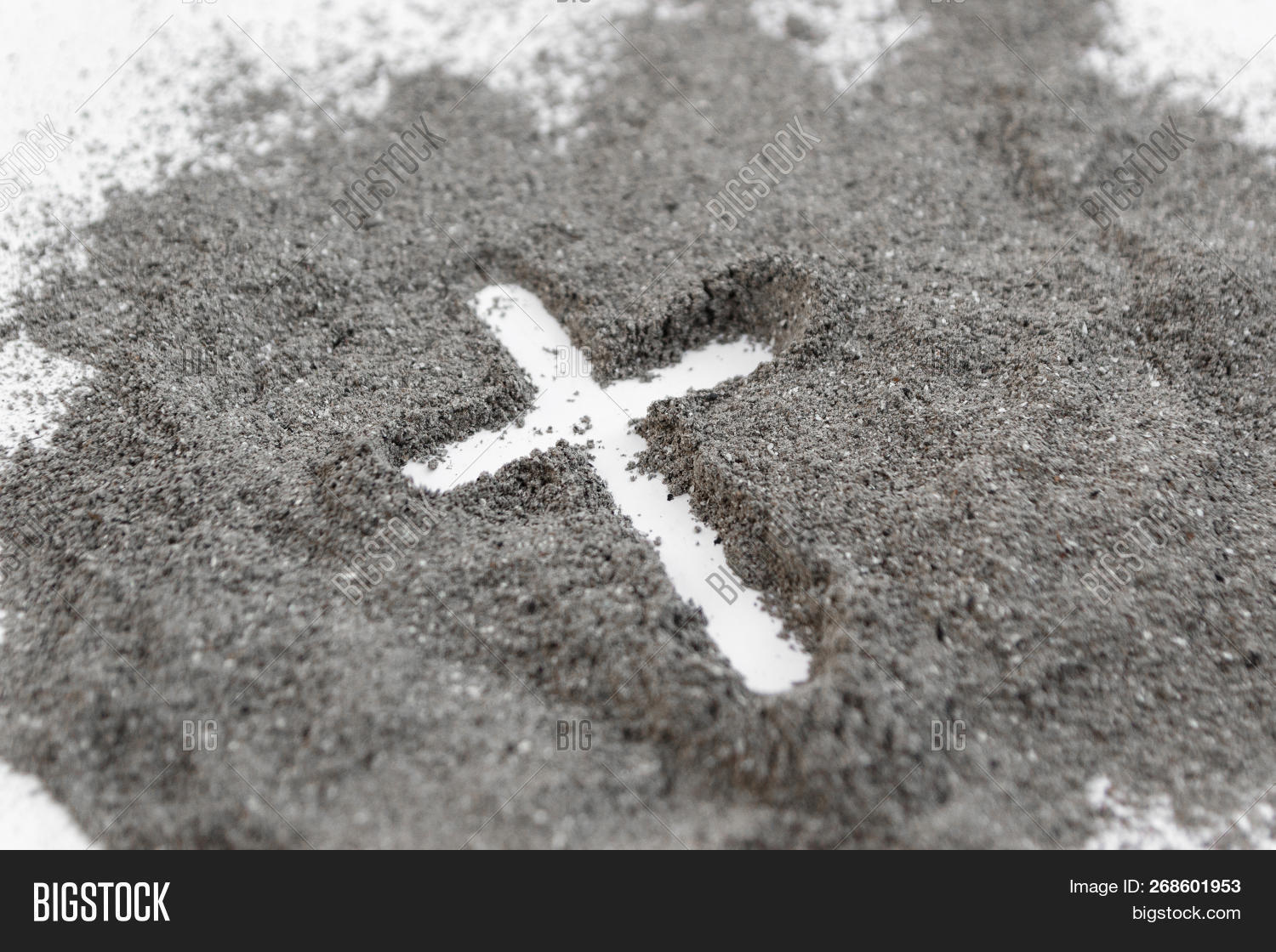 ash,background,baptism,belief,blessings,burn,chastity,christ,christening,christian,christianity,church,color,creative,cross,crucifix,death,easter,faith,fire,forgiveness,god,grace,gray,grey,holy,hope,isolated,jesus,lent,lord,mortality,orthodox,peace,pilgrimage,praise,prayer,religion,religious,repentance,school,sign,sins,spirituality,sunday,symbol,texture,wednesday,wood,worship