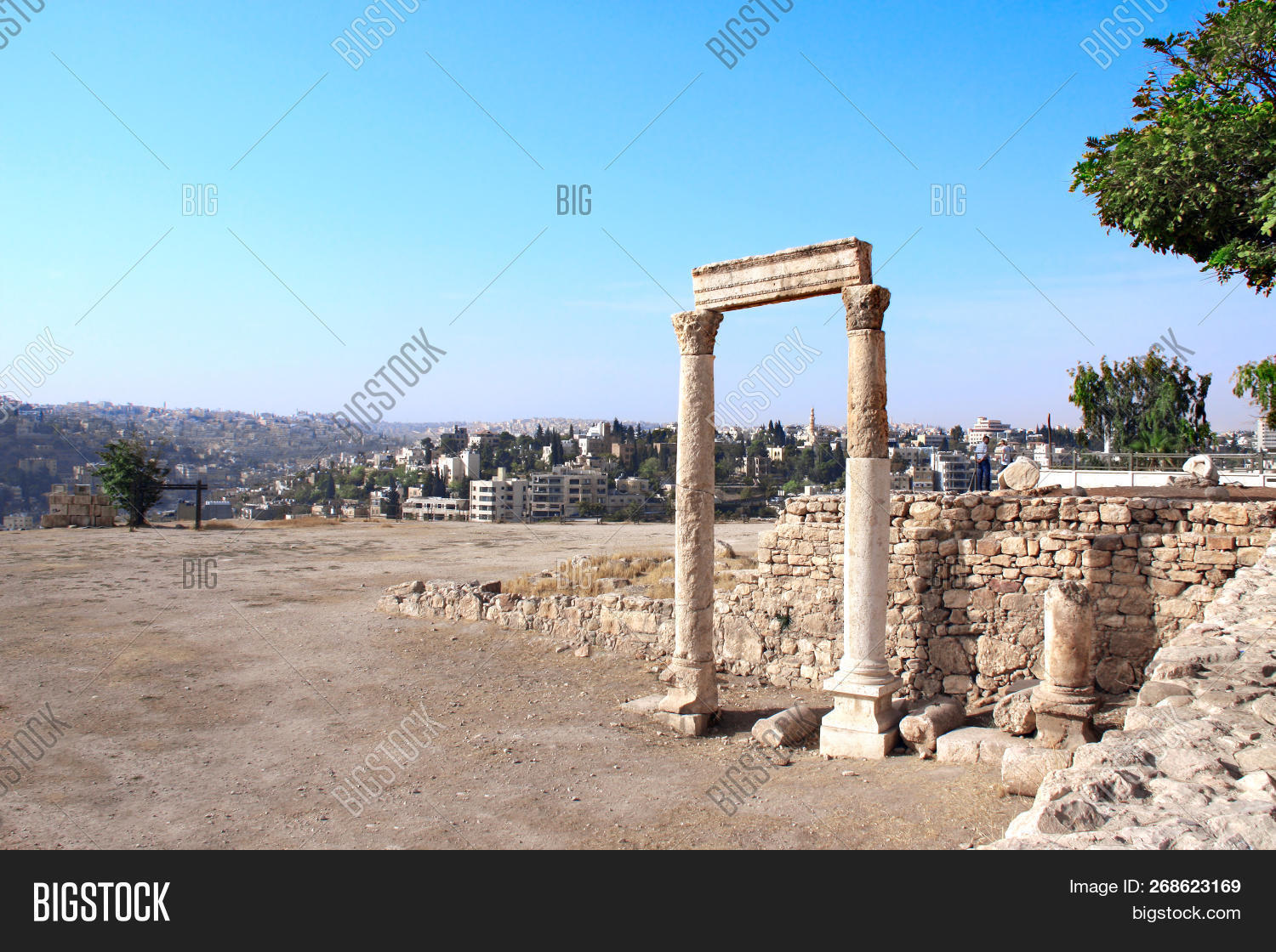 amazing,amman,amman citadel,ancient,antique,arch,archaeological,archeology,architecture,attraction,building,byzantine,capital,citadel,civilization,classical,column,culture,famous,gate,hercules,heritage,hill,historic,historical,history,jabal al qala'a,jordan,jordanian,landmark,middle east,monument,monumental,old,outdoor,past,pillars,religious,roman,ruin,site,sky,stone,summer,tourism,travel,trip