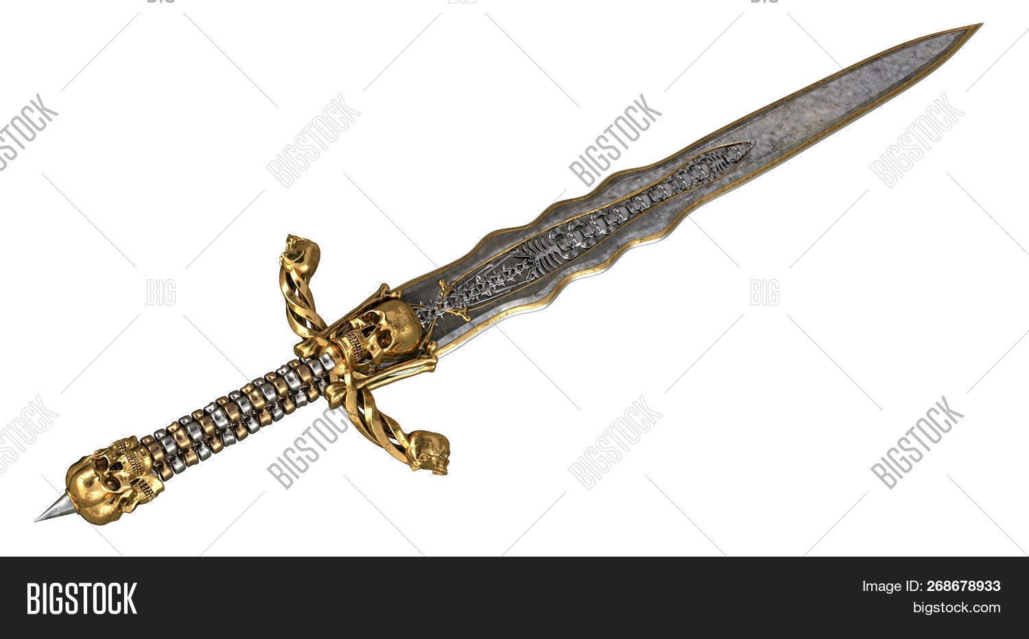 adventure,ages,armour,art,background,battle,blade,ceremony,cold,collection,crusade,cut,dagger,danger,defend,diagonal,fantasy,fight,finding,gem,guard,handle,iron,isolated,king,knife,knight,medieval,metal,model,object,protect,protection,rendering,saber,sabre,sharp,silver,soldier,squire,steel,sword,tournament,vintage,war,weapon,white