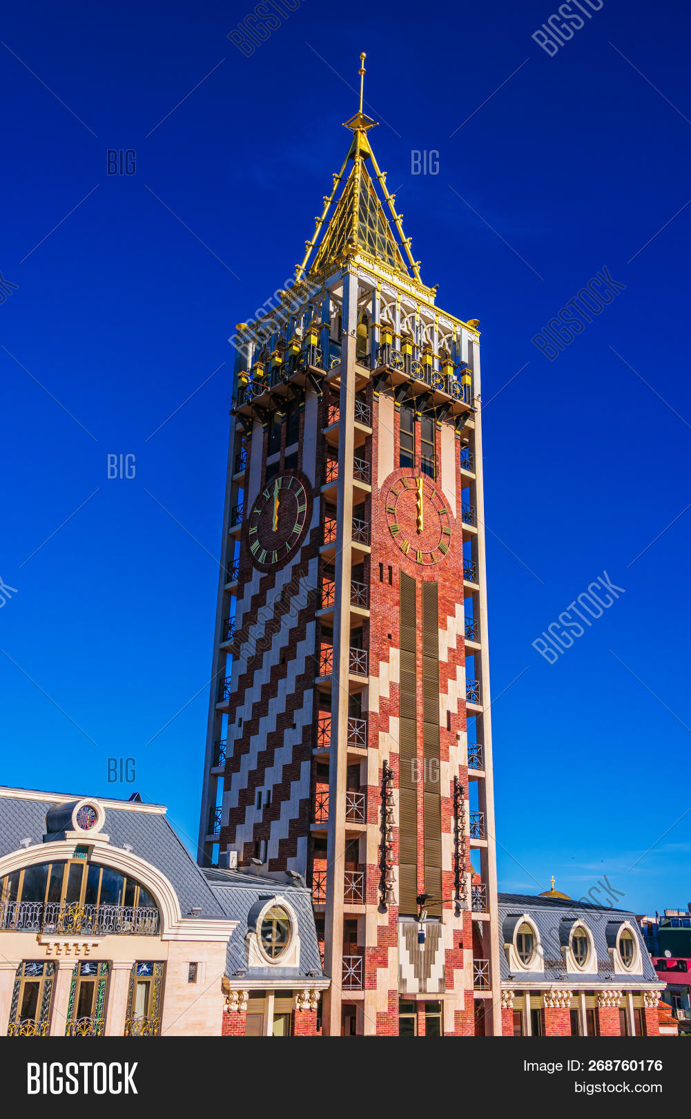 Batumi,Black,Georgia,Piazza,Sea,adjara,architecture,building,city,commercial,holiday,hotel,resort,restaurant,tourism,touristic,travel,urban,vacation