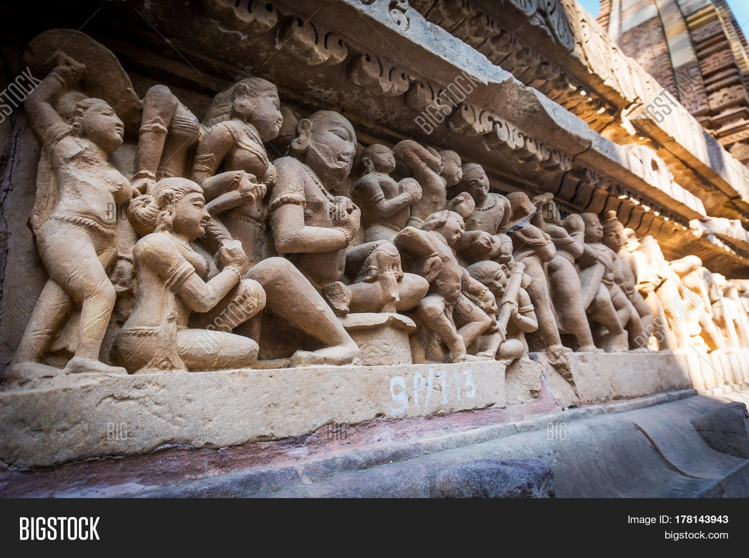 adinath,ancient,apsara,architecture,art,asia,background,bas-relief,building,carved,culture,detail,erotic,famous,figure,heritage,hinduism,historic,history,india,indian,jainism,journey,kama,kamasutra,kandariya,khajuraho,landmark,lord,love,madhya,mahadev,monument,outdoor,parvati,pradesh,religion,sandstone,sculpture,shiva,sightseeing,statue,stone,sutra,temple,texture,tourism,travel,unesco,zzzaclaaaieefdeddadddbdgdg