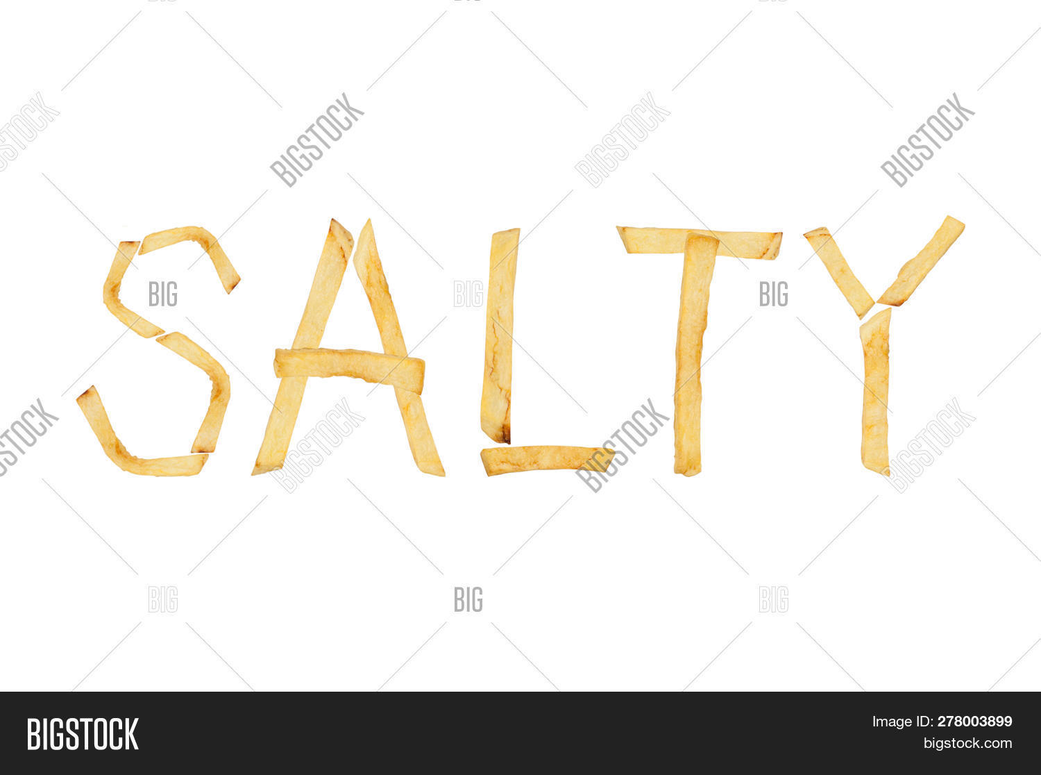 calorie,cholesterol,cookery,crispy,cuisine,delicious,diet,dinner,eat,eatery,fast,fatty,food,french,fried,fries,isolated,letter,long,lunch,meal,nourishment,nutrition,potato,salty,slice,snack,stick,tasty,unhealthy,vegetable,white,word,yellow,yummy