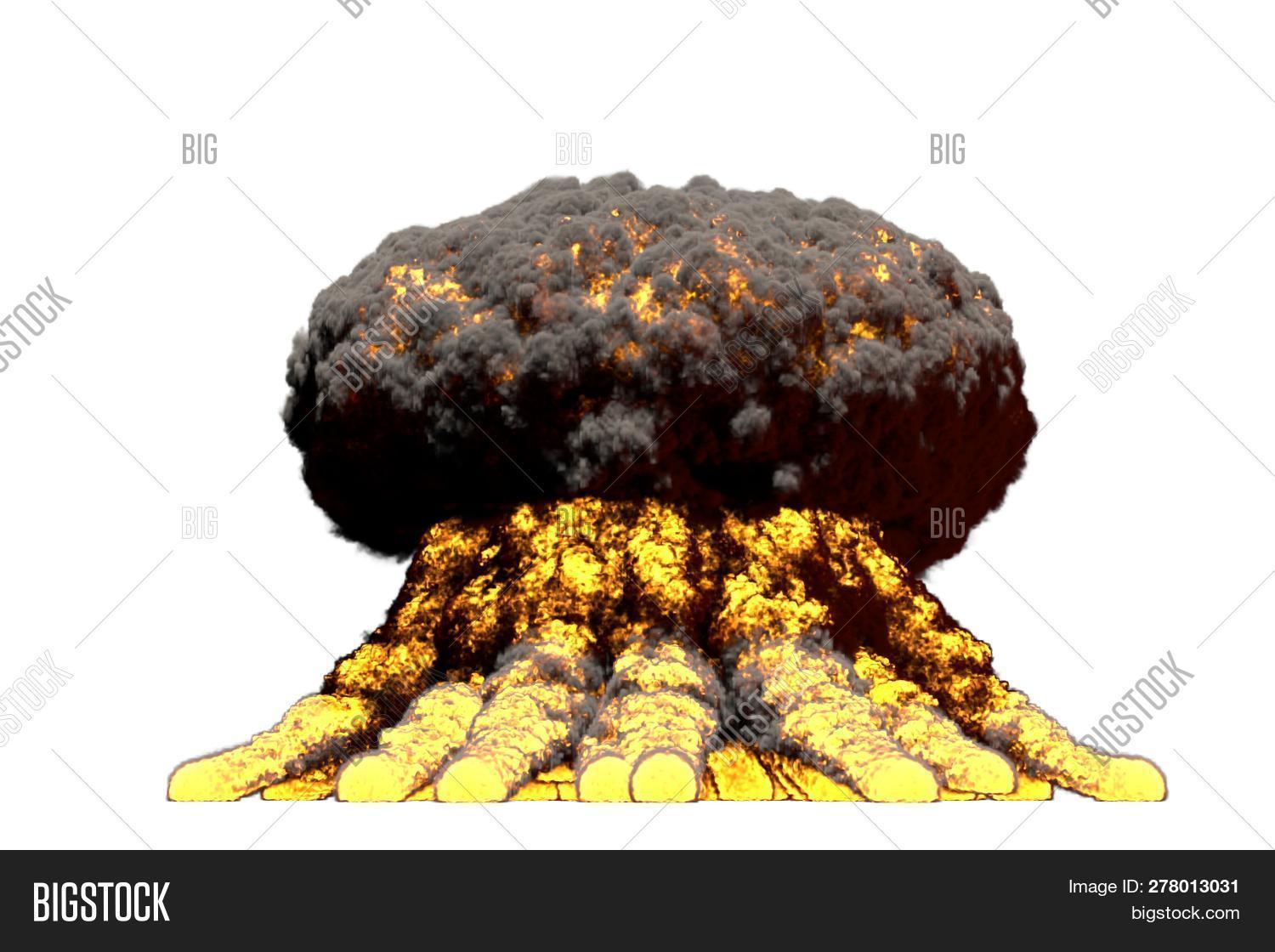 3d,armageddon,atom,atomic,black,catastrophe,cloud,concept,danger,destruction,detonation,explosion,fire,fusion,grey,heat,hot,illustration,inferno,missile,mushroom,nuclear,nuke,object,radiation,radioactive,red,rocket,science,single,smoke,solo,super,terror,thermonuclear,war,wave,white,yellow