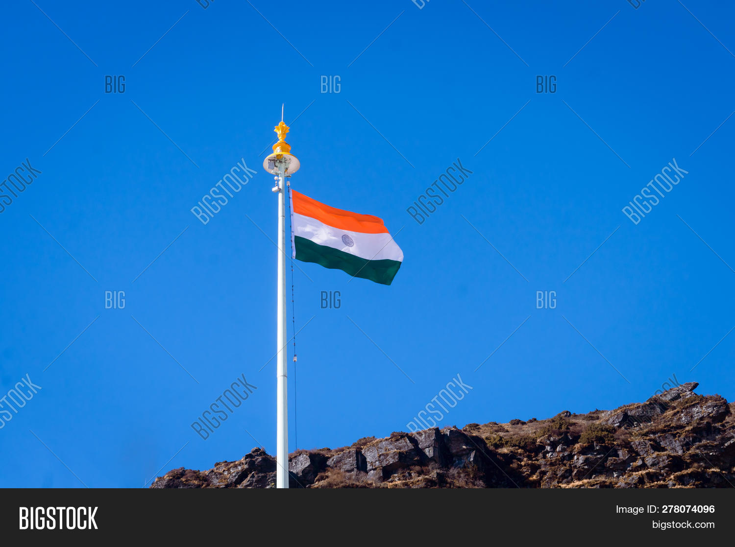 15-august,26-january,Celebration,Copy-Space,Culture,Flying,Freedom,Government,India,Indian-Flag,Jammu-and-Kashmir,National,New-Delhi,Patriotism,Pride,Tradition,Tricolor,White-Color,ashoka-chakra,asia-nation,asian-country,banner,beautiful,blowing,commonwealth,constitution,democracy,design-emblem,floating,graphic,green,happy,heritage,hinduism,honor,independence-day-Holiday,moving,nationalism-nationality,pattern,pole,republic,saffron,symbol,textile,texture-wallpaper,tiranga,traditional,tricolour,wheel
