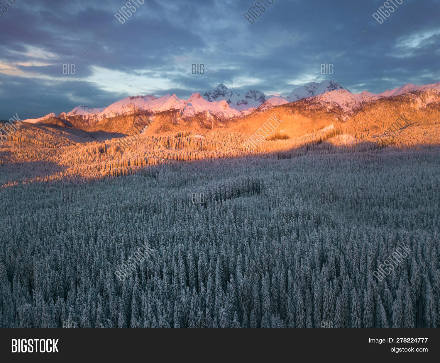 adventure,aerial,alpenglow,alpine,alps,background,beautiful,christmas,cold,dawn,drone,environment,europe,fairytale,fir,forest,frost,frozen,ice,journey,landscape,mountain,natural,nature,outdoor,panorama,park,pine,pokljuka,scenery,season,sky,slovenia,snow,snowfall,snowy,spruce,sunrise,tourism,travel,tree,triglav,vacation,view,wallpaper,weather,winter,wood,xmas