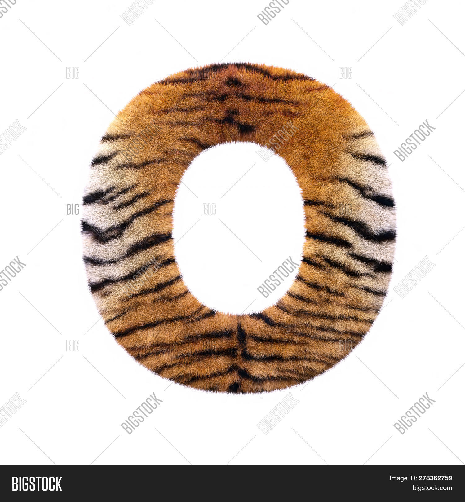 3d,abc,africa,alphabet,animal,capital,case,character,communication,concept,design,feline,font,fur,graphic,illustration,isolated,letter,mammal,o,safari,shape,sign,symbol,text,texture,tiger,type,upper,upper-case,uppercase,wild,wildlife,zoo