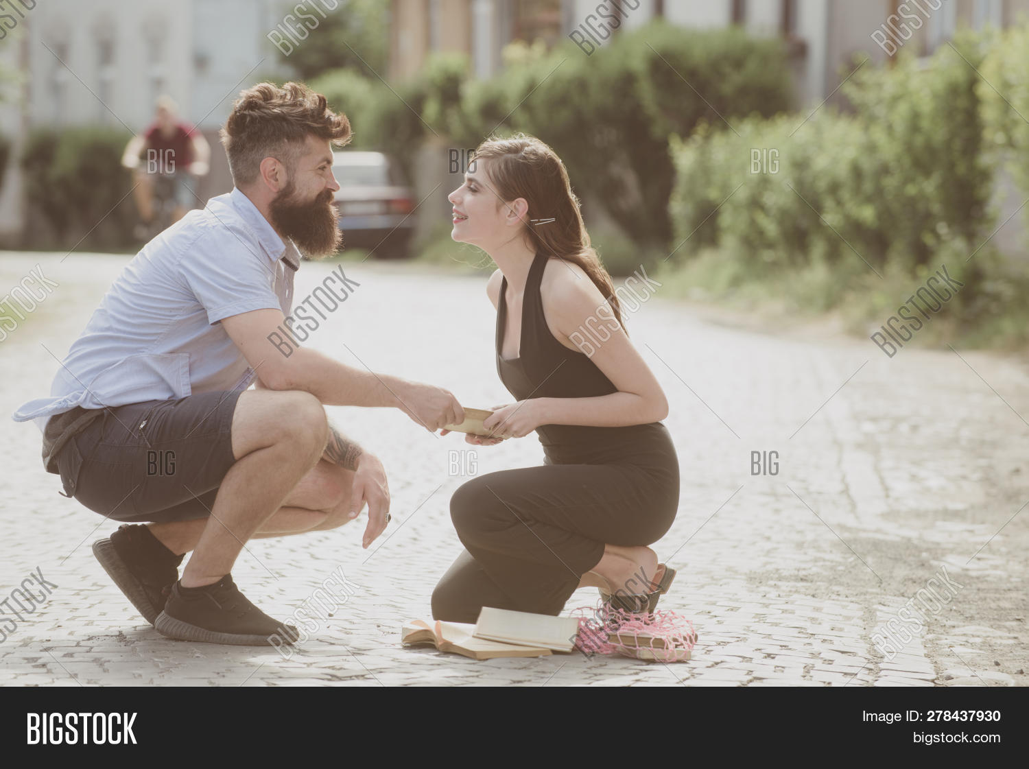 adorable,affection,affectionate,beard,bearded,beautiful,bond,bonding,boyfriend,brutal,caucasian,couple,cute,family,fashion,fashionable,feelings,fidelity,girl,girlfriend,handsome,hipster,lady,look,love,lover,man,pretty,relations,relationship,romance,romantic,street,stylish,summer,together,togetherness,trust,unshaven,urban,woman