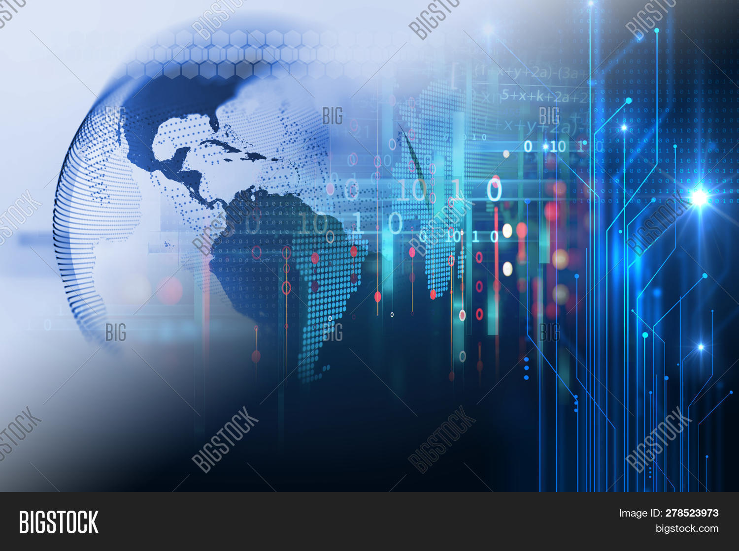 abstract,application,background,binary,blue,burst,business,code,coding,computer,connection,creative,css,cyber,data,developer,digital,fintech,form,function,futuristic,geometric,graphic,grid,html,illustration,information,internet,java,language,light,modern,neon,network,program,programming,science,scientific,script,security,shape,software,source,space,speed,surface,technical,techno,technology,web