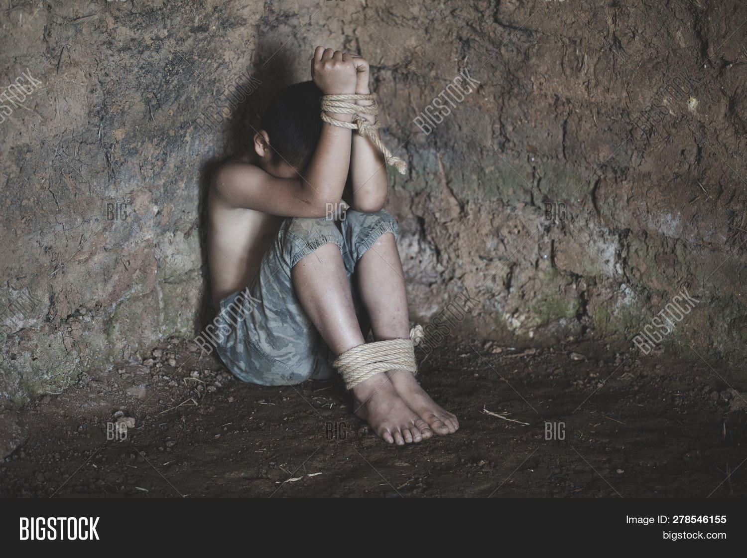 abuse,act,afraid,aggression,aggressive,assault,attack,boy,brutal,captive,child,concept,crime,criminal,cruel,cry,dangerous,day,death,depressed,despair,desperate,discrimination,distress,fear,foot,forced,freedom,frustration,gender,grief,guy,helpless,hopeless,horror,hostage,human,hurt,imprison,inhuman,injury,injustice,man,melancholy,out,prisoner,rope,torment,torture,trafficking