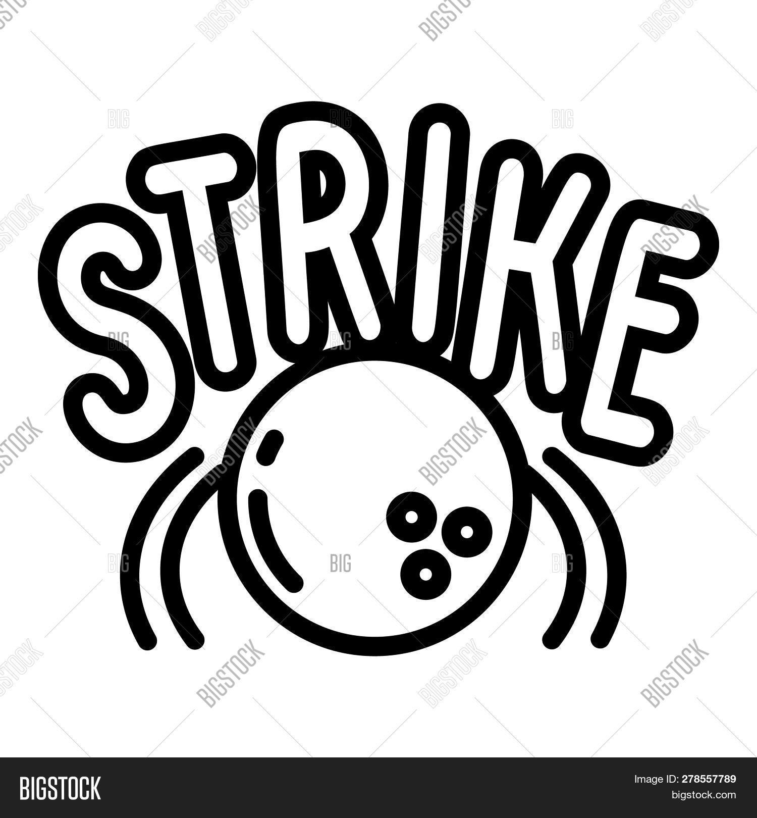 alley,art,ball,black,bowl,bowling,center,clip,club,competition,concept,cover,design,desing,equipment,event,fun,game,glow,hit,hobby,icon,illustration,isolated,lane,leisure,line,movement,neon,outline,party,pin,play,poster,recreation,score,shot,signboard,skittles,speed,sport,strike,success,target,team,template,thin,white,win
