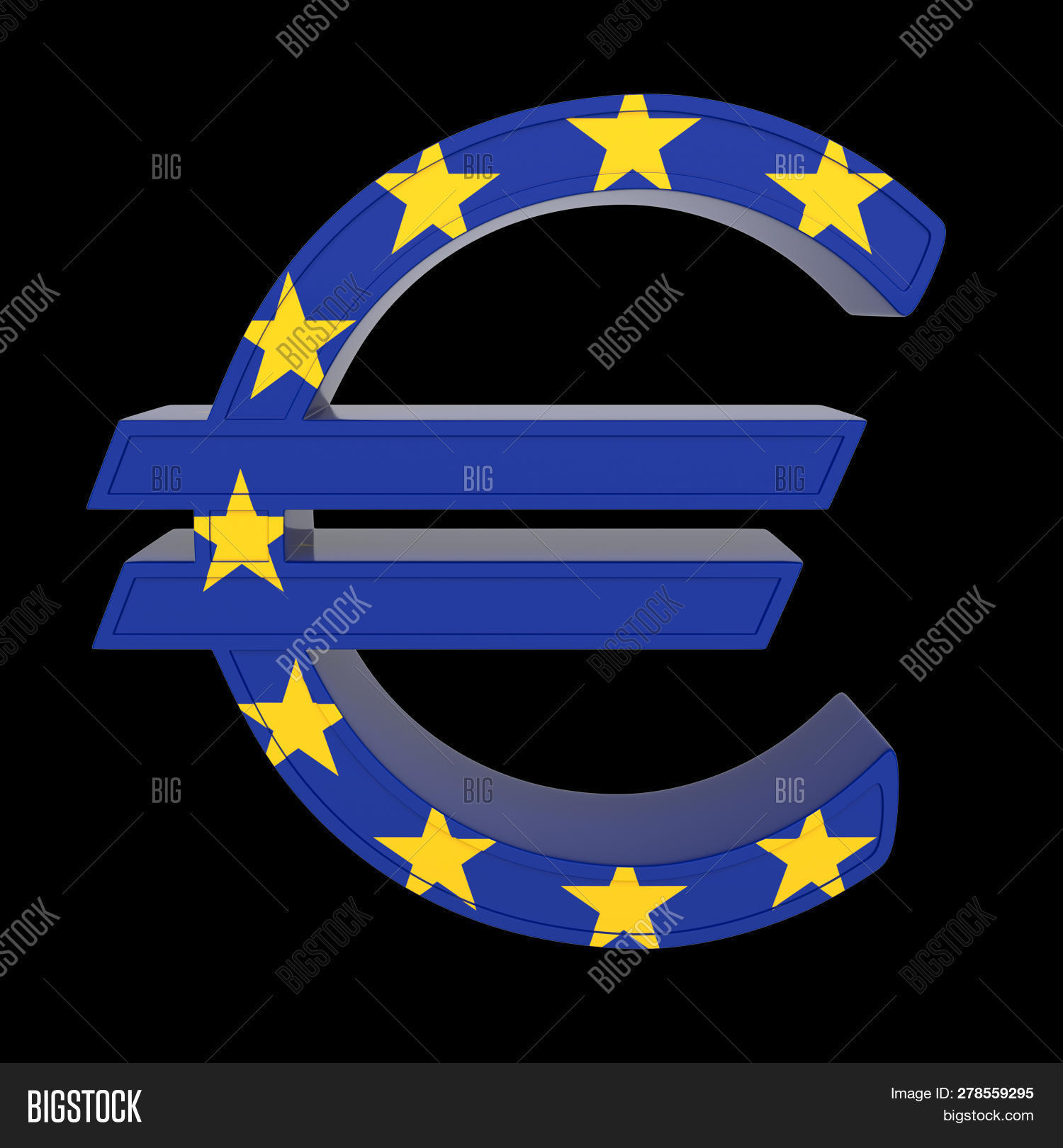 3d,Euro,European,Union,account,background,bank,black,business,country,currency,design,earning,flag,geography,hard,icon,illustration,invest,isolated,market,money,national,profit,prosperous,region,sign,success,symbol,trade,wealth