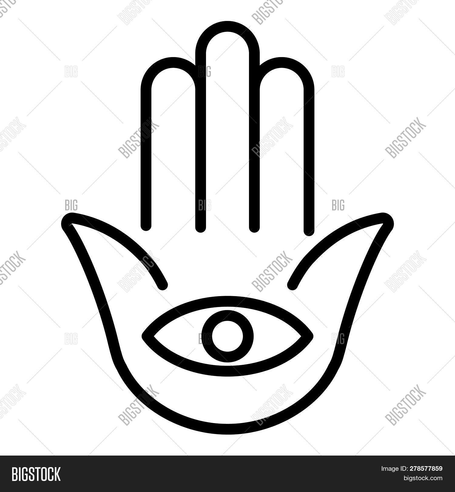 ahimsa,allah,amulet,arabic,black,divine,east,enchanter,evil,eye,fatima,freemasonry,gift,god,hamsa,hand,hebrew,hieroglyphics,human,icon,illuminati,india,islam,isolated,jerusalem,jewelry,jewish,kabbalah,life,line,luck,magic,mehendi,middle,miracle,mystic,occult,outline,palm,protection,providence,religious,seeing,sign,symbol,talisman,thin,wisdom,yoga