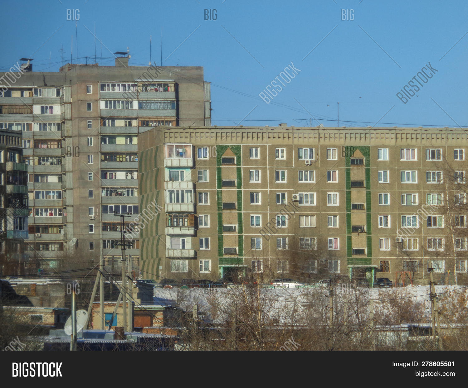 1980s,1990s,accommodation,apartment,architecture,area,asia,background,balcony,block,blue,building,central,city,cityscape,concrete,district,east,eastern,edifice,estate,eurasia,exterior,facade,flats,gray,high-rise,home,house,housing,kaz,kazakhstan,kz,landscape,life,multistorey,multistory,old,oskemen,people,residential,sky,snow,socialism,soviet,town,urban,ust-kamenogorsk,winter