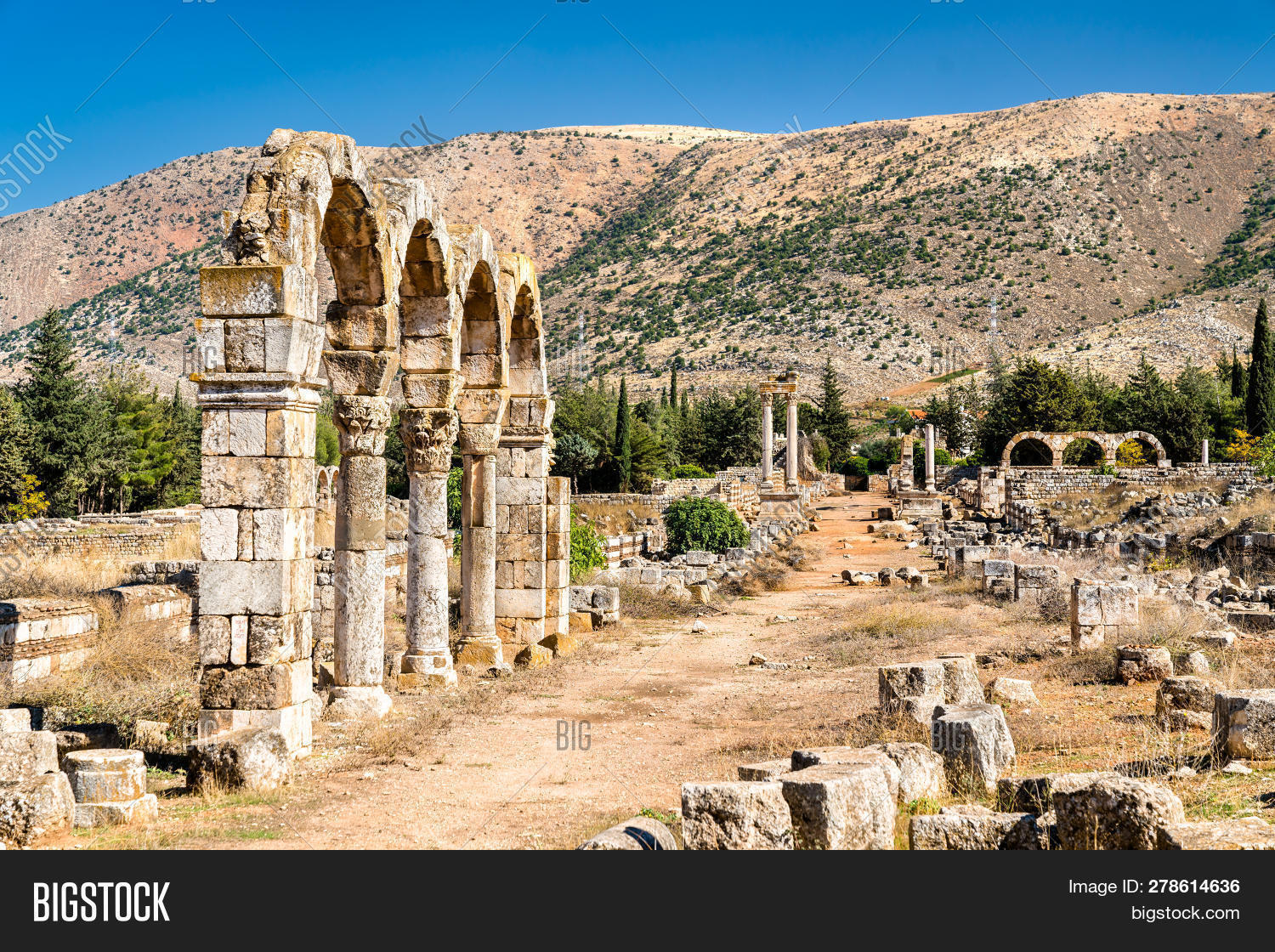 Bekaa,ancient,anjar,antique,arab,arch,archaeology,architecture,building,citadel,city,civilization,column,culture,east,gerrha,heliopolis,heritage,historic,history,islam,islamic,journey,landscape,lebanese,lebanon,middle,monument,mountain,old,palace,pillar,remains,roman,ruins,sacred,sand,sight,skyline,stone,stronghold,structure,temple,tourism,tourist,travel,trip,umayyad,unesco,wall