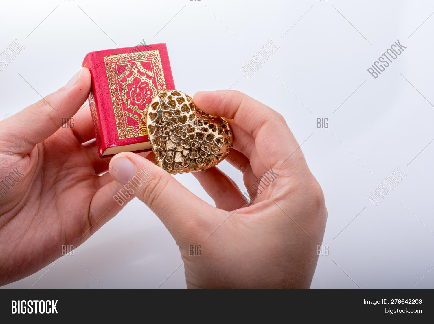 Qoran,Quran,adore,allah,arabic,ayat,bliss,book,calligraphy,celebration,concept,coran,divorce,event,god,heart,holy,islam,islamic,koran,kuran,light,love,message,muslim,pray,prayer,praying,quraan,religion,religious,symbol,the,writing