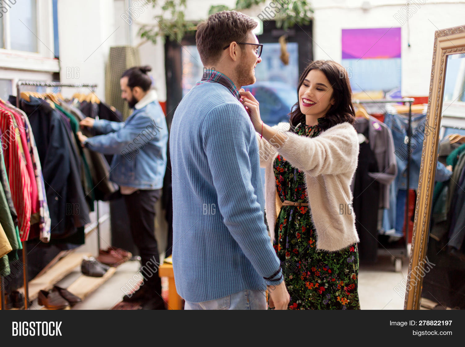 adult,beautiful,boyfriend,buyer,buying,cheerful,choosing,clothes,clothing,concept,consumer,consumerism,couple,customer,family,fashion,friends,garment,girlfriend,group,hanger,happy,hipster,hispanic,indoors,latin,lifestyle,man,nerd,old,person,purchase,purchasing,retail,retro,sale,second hand,shop,shopaholic,shopper,shopping,smiling,store,style,vintage,wear,woman,young