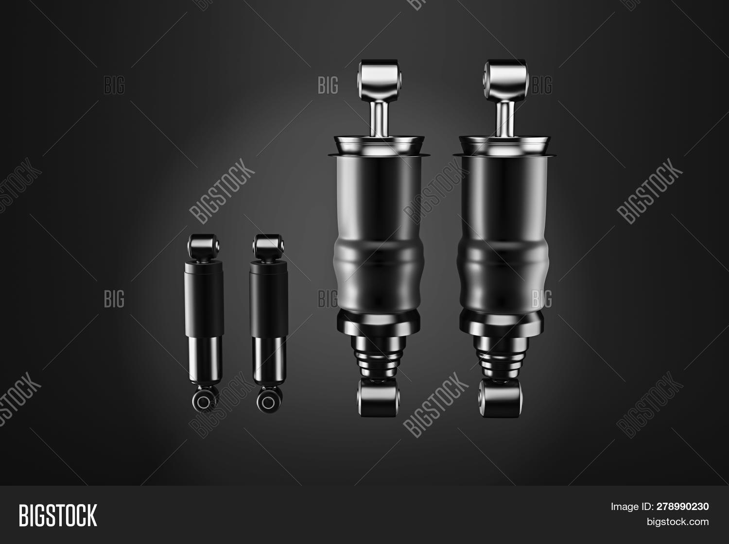 3D,Cabinedemper,absorber,aftermarket,auto,automotive,buffer,bulldozer,cabin,cap,car,cargo,chassis,dust,duty,excavator,heavy,high,industrial,isolated,loader,machine,machinery,manufacturer,mechanic,mounting,part,rendering,repair,replacement,resolution,service,shock,spare,steering,suspension,transport,truck,vehicle