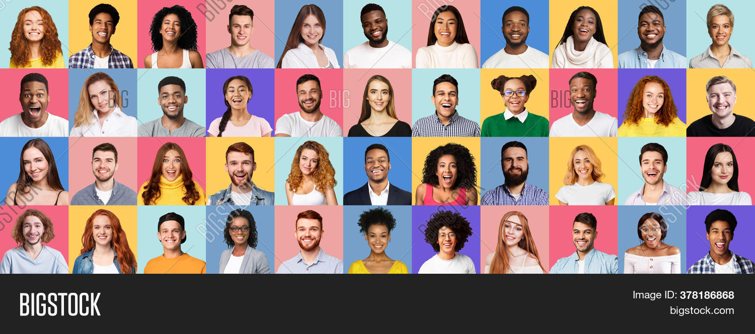 collage, 																					face, 																					diverse, 																					people, 																					human, 																					mosaic, 																					variation, 																					happy, 																					multiethnic, 																					mixed, 																					panorama, 																					asian, 																					real, 																					young, 																					girls, 																					row, 																					person, 																					female, 																					multicultural, 																					head, 																					range, 																					multiple, 																					millennials, 																					ethnicity, 																					set, 																					adult, 																					casual, 																					background, 																					group, 																					multiracial, 																					age, 																					male, 																					beautiful, 																					generation, 																					women, 																					portrait, 																					composite, 																					society, 																					men, 																					caucasian, 																					different, 																					collection, 																					diversity, 																					culture, 																					concept, 																					variety, 																					social, 																					smile
