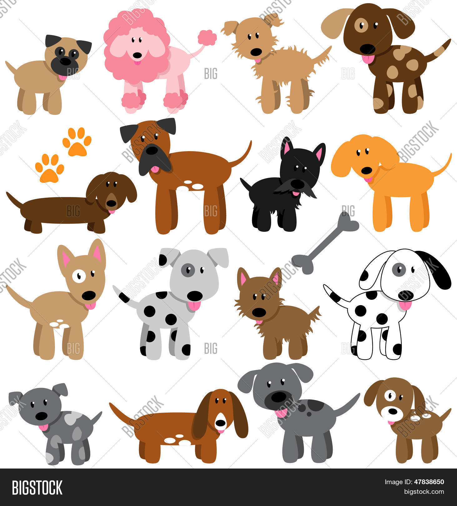 animal,baby,basset,beagle,bone,boxer,boxer dog,breed,bull,cartoon,cartoon bull,cartoon dog,character,cute,dalmatian,daschund,dog,dog bone,dog paw,dog vector,ears,floppy,fluffy,furry,happy,hound,icon,isolated,labrador,panting,paw,paw prints,pet,pet shop,pit,pit bull,pitbull,poodle,print,pug,pup,puppy,retriever,scottie,scottish,scruffy,shop,spot,stray,terrier,tongue,vector,yorkie,yorkshire