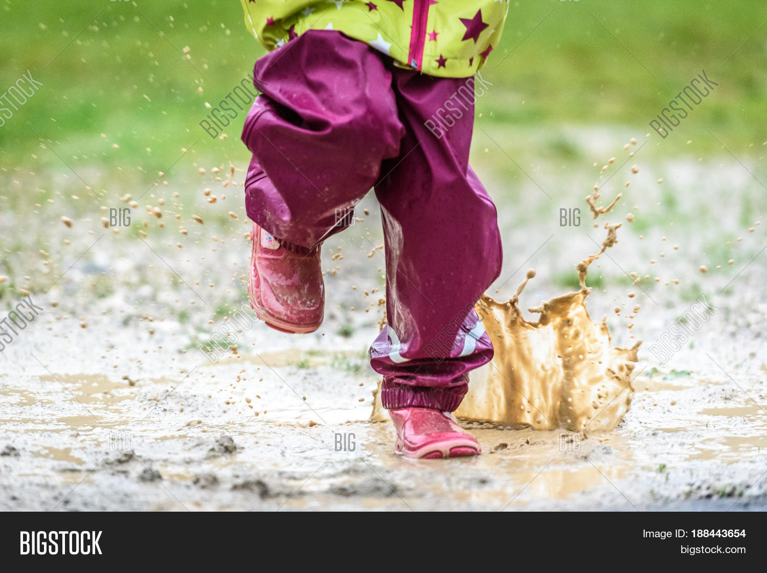 puddle play rain boots
