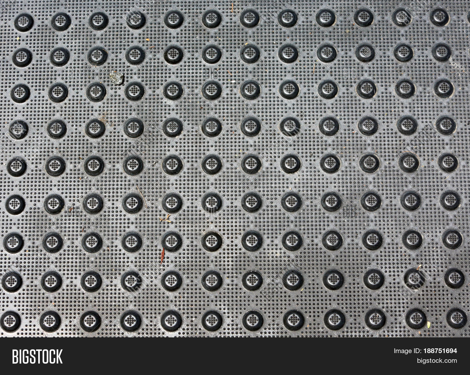 3-d,abstract,asphalt,backdrop,background,bitumen,black,bumps,bumpy,closeup,concrete,construction,dark,design,detail,driveway,floor,grainy,granular,gray,grey,grit,grunge,leather,material,non slip,non slip surface,old,outdoors,pattern,ramp,road,roadway,rock,rough,seamless,sidewalk,stone,street,structure,surface,tarmac,texture,textured,textured background,three dimentional,transportation,walkway,wallpaper