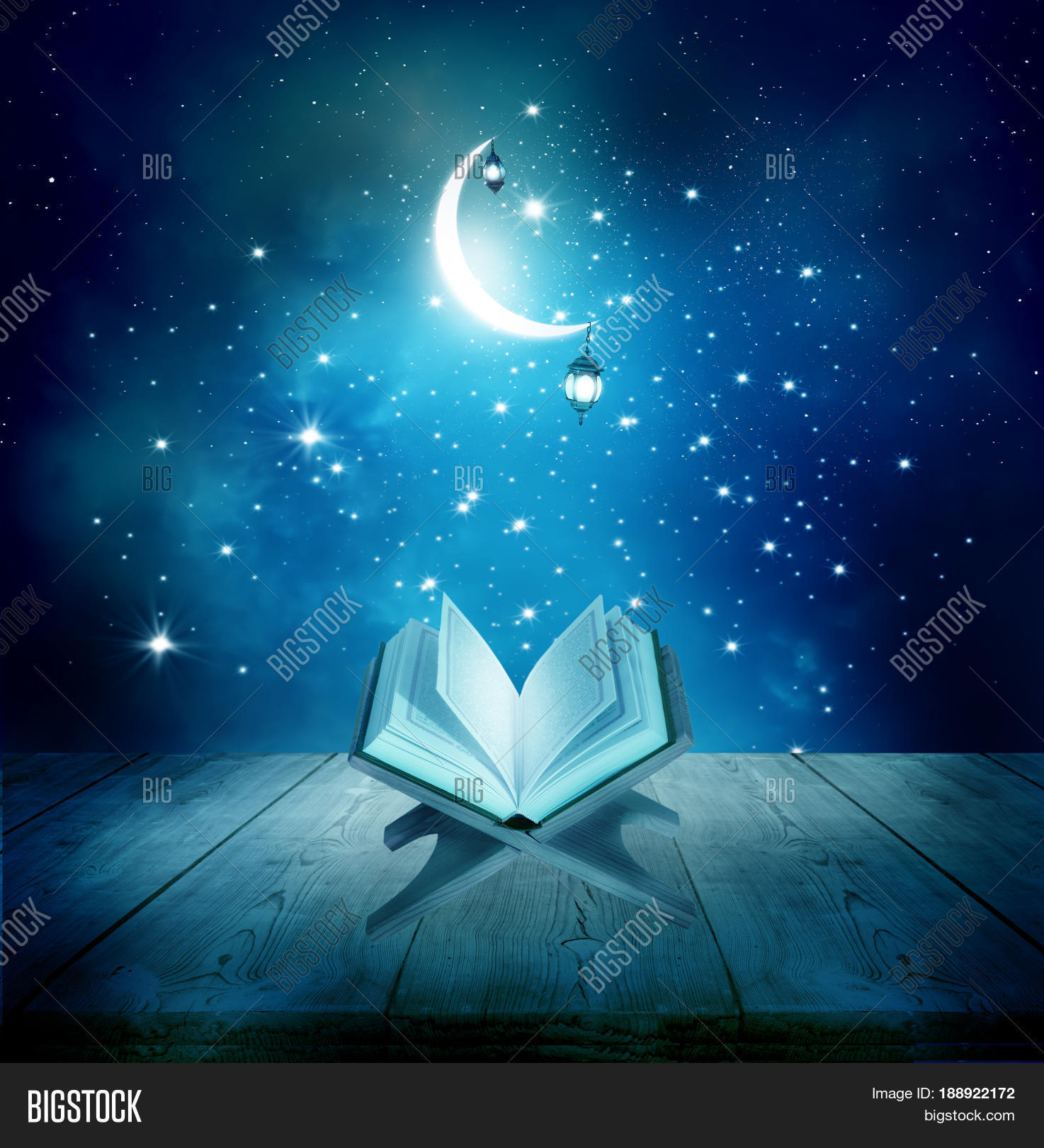 allah,arab,arabic,background,book,color,concept,east,education,eid-ul-adha,ethnic,holder,holding,holy,iftar,islam,islamic,kareem,koran,learn,letter,light,magic,masjid,medrese,minar,moon,mosque,mubarak reading,muslim,namaz,positive,pray,prayer,quran,ramadan,religion,room,shadow,source,star,symbol,table,text,traditional,turkey,wood,worship,zikr