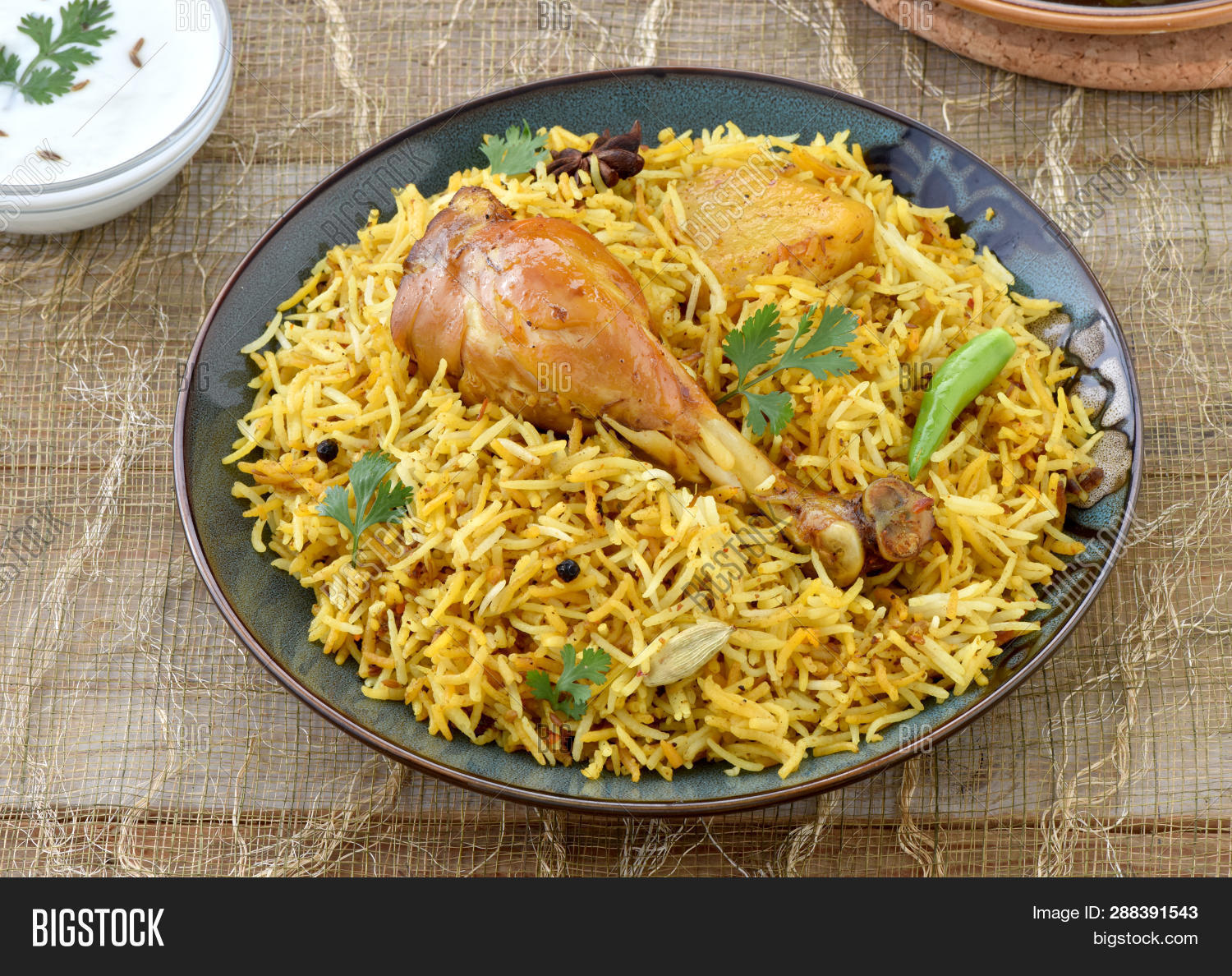 aloo,basmatti,beef,biryanee,biryani,biryany,bombay,chatpatti,chicken,chunks,colorful,dinner,dish,drum,eid,food,garnish,grain,healthy,hospitality,hyderabadi,india,indian,leg,long,marinated,masala,meal,meat,memoni,occassional,pakistan,pakistani,piece,pilaf,pulao,raita,rice,saffron,salad,savory,sella,sindhi,spicy,stick,street,subcontinent,tikka,treat,zafrani
