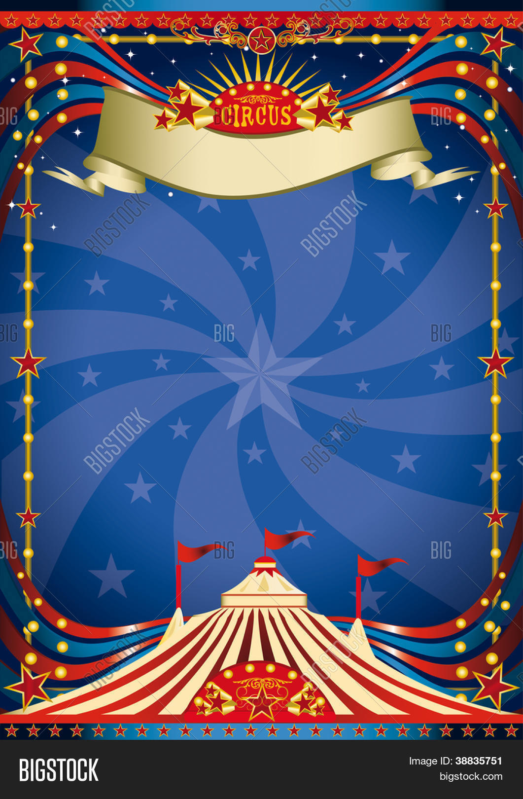 amusement park ride,backgrounds,big top,birthday,cabaret,carnival,circus,circus background,circus poster,circus tent,commercial sign,copy space,curve,design element,entertainment,entertainment tent,event,exhibition,fete,flag,frame,frame border,night,party,performance,performing arts event,poster,retro,revue,ribbon,school carnival,star,star field,star shape,sunbeam background,sunbeams,transparent,vintage,vintage circus,vortex