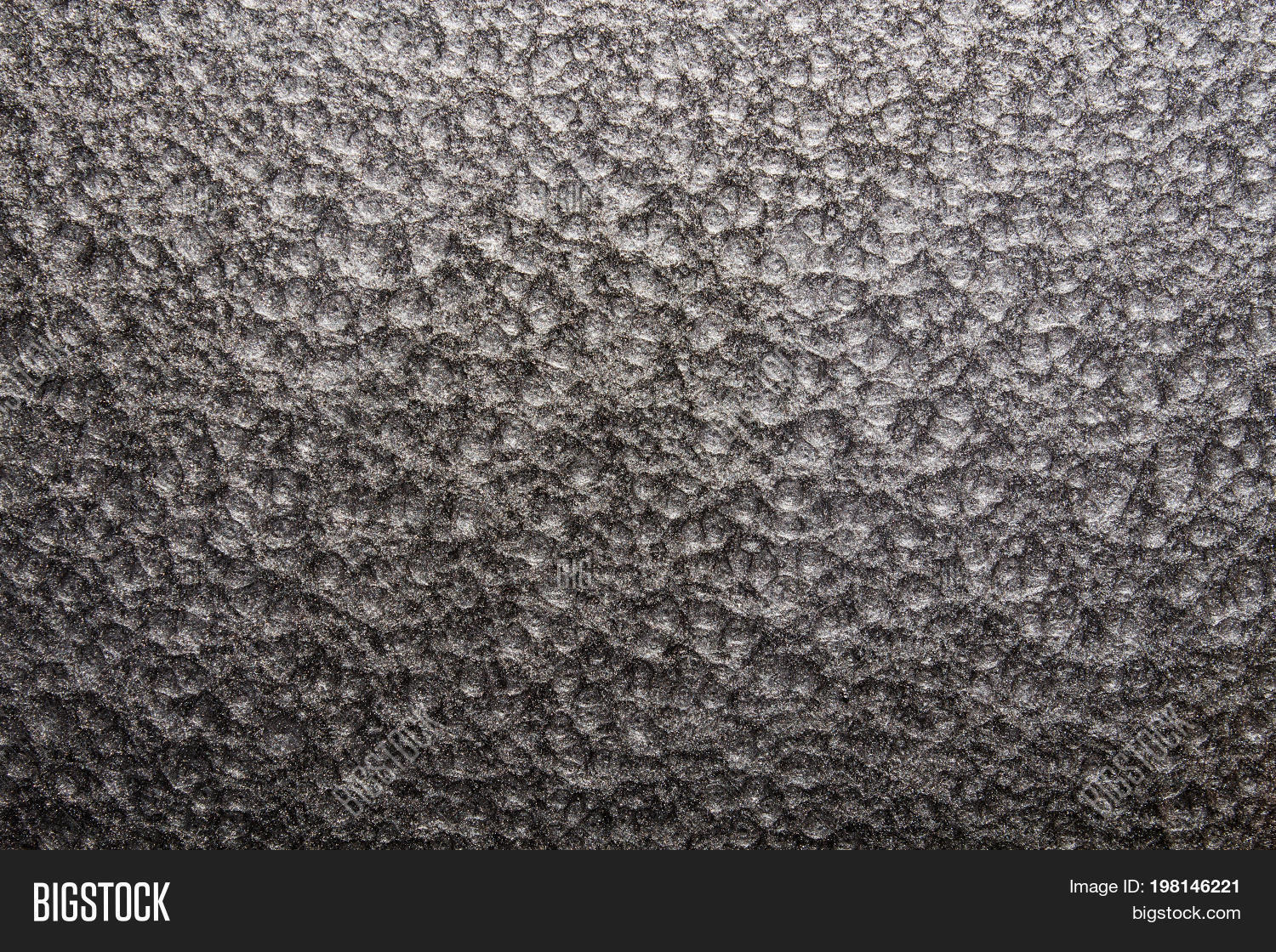 abstract,aesthetic,anticorrosion,architecture,background,black,border,coarse,coat,coating,construction,decoration,exterior,fossa,galvanized,gloss,gray,hammered,industrial,industry,interior,iron,material,metal,metalcare,metallic,paint,pattern,pit,plate,polished,porous,products,protect,protection,quality,rough,rusty,shiny,silver,solutions,special,specialized,stain,steel,surface,technology,texture,textured,varnish