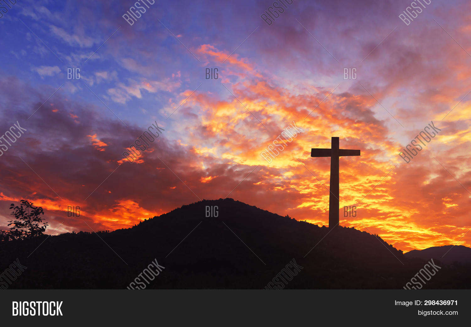 ascension,autumn,background,believe,bible,black,card,catholic,christ,christian,christianity,christmas,church,concept,cross,crucifix,crucifixion,day,easter,faith,friday,funeral,give,god,golgotha,good,grace,holy,jesus,light,live,meadow,orthodox,praise,religion,religious,resurrection,risen,silhouette,sky,spirit,spiritual,sunday,sunrise,sunset,surrender,symbol,thanks,trinity,worship