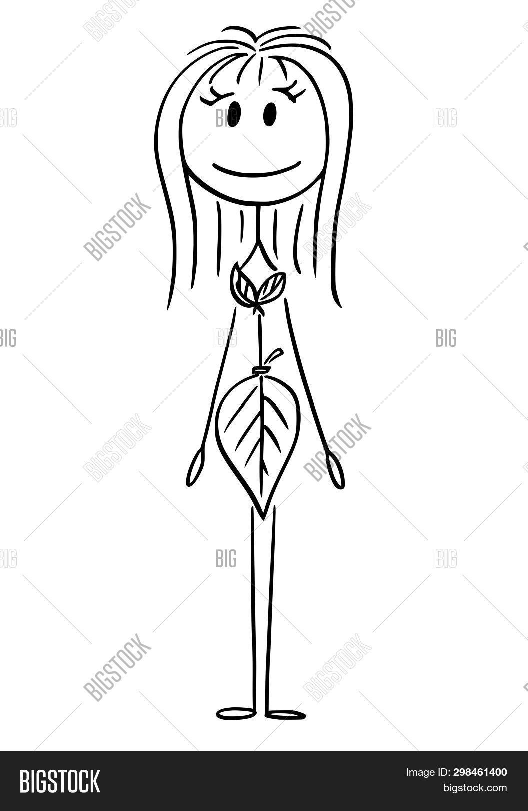 art,bible,biblical,body,breasts,cartoon,caveman,character,civilization,clothing,conceptual,cover,covered,crotch,draw,drawing,dress,eve,female,figure,fun,genital,genitalia,graphic,groin,hand,history,human,humor,illustration,indigenous,leaf,lifestyle,man,metaphor,naked,native,nude,plant,prehistoric,primitive,stick,stickman,tribal,wild,woman